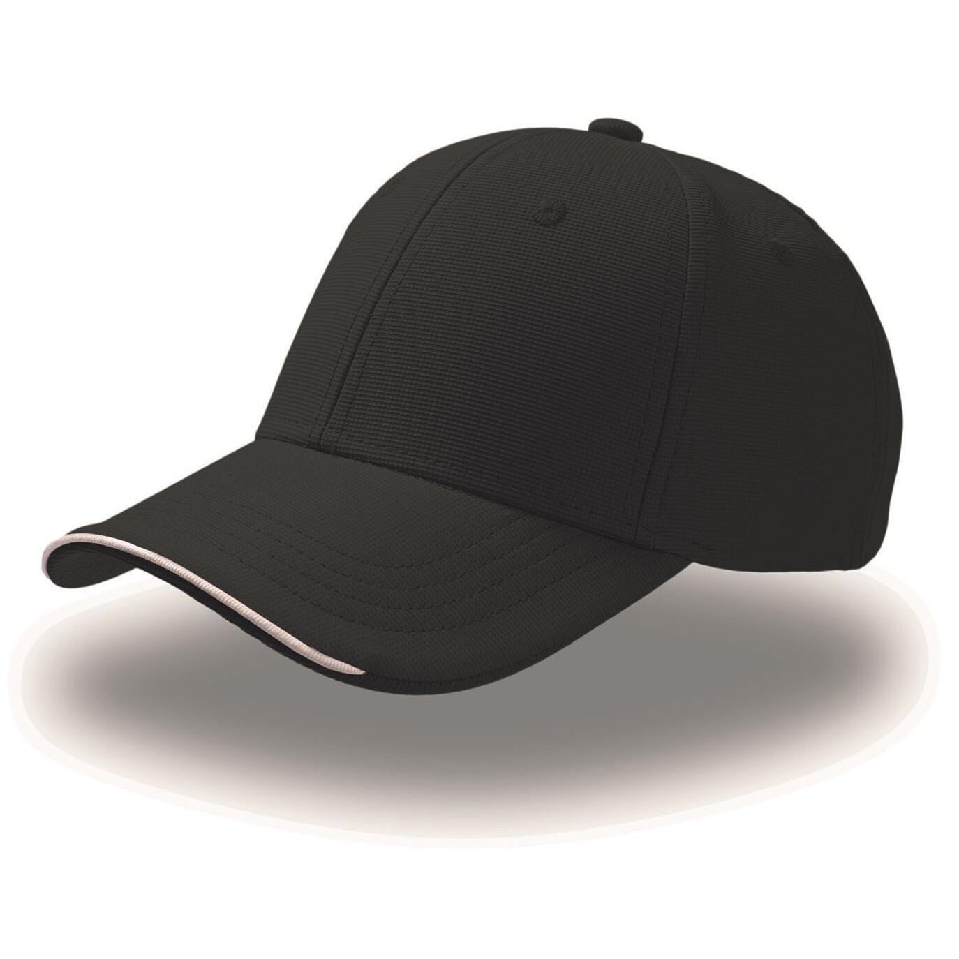 8028661145252 - Baseball Kappe Estoril