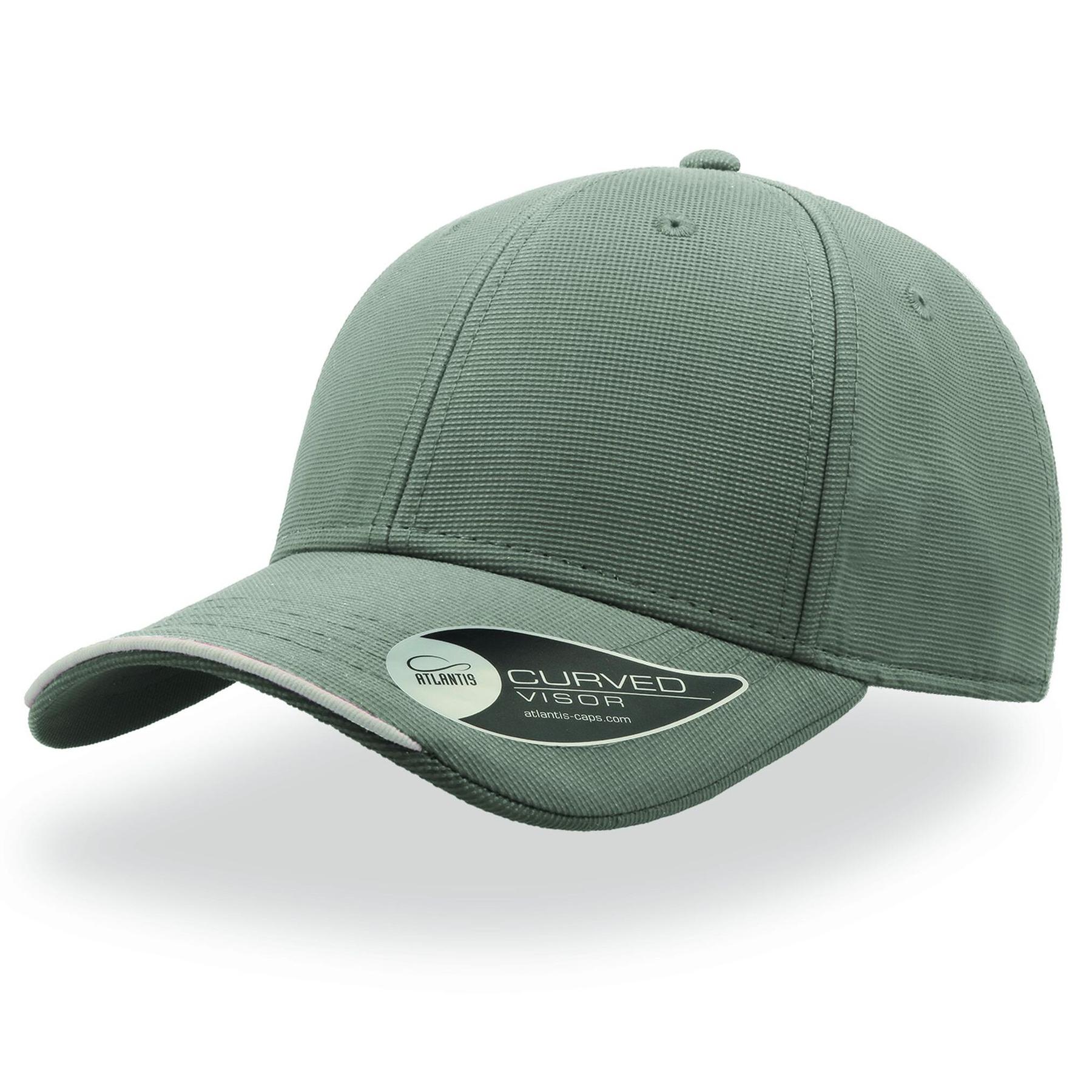 8028661368361 - Baseball Kappe Estoril