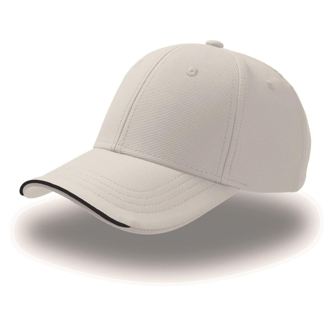 8028661145245 - Baseball Kappe Estoril