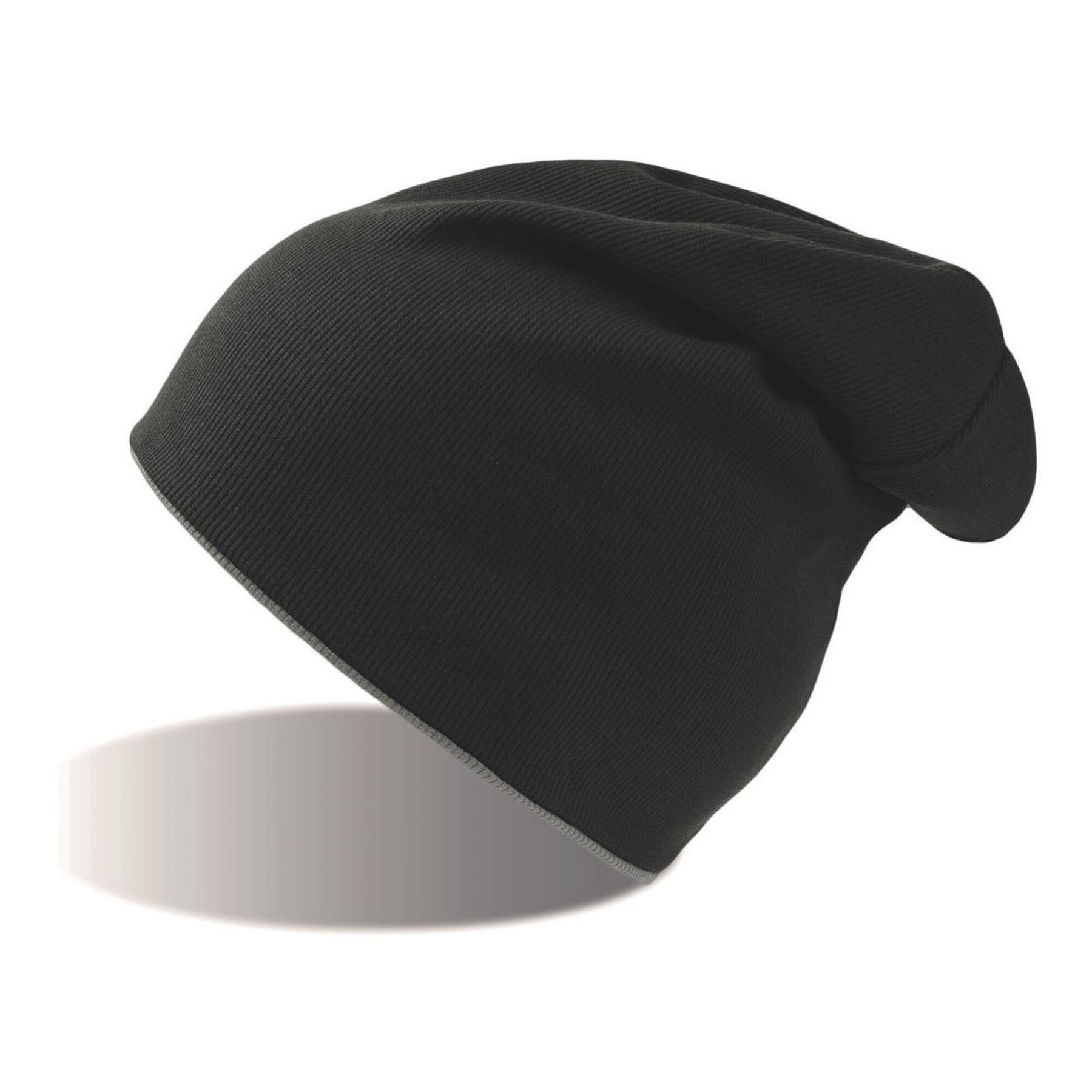 8028661125148 - Mütze Extreme