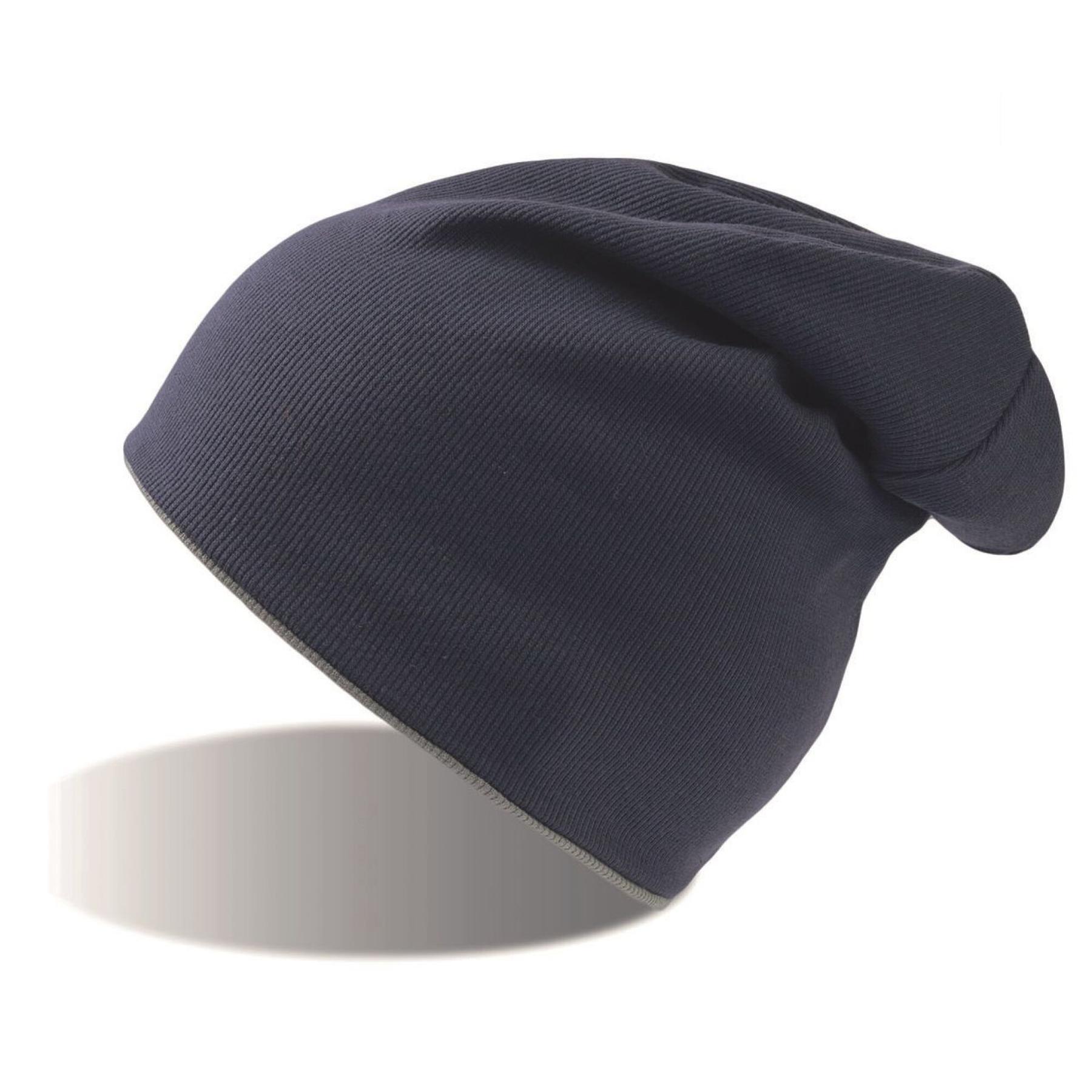 8028661126039 - Mütze Extreme