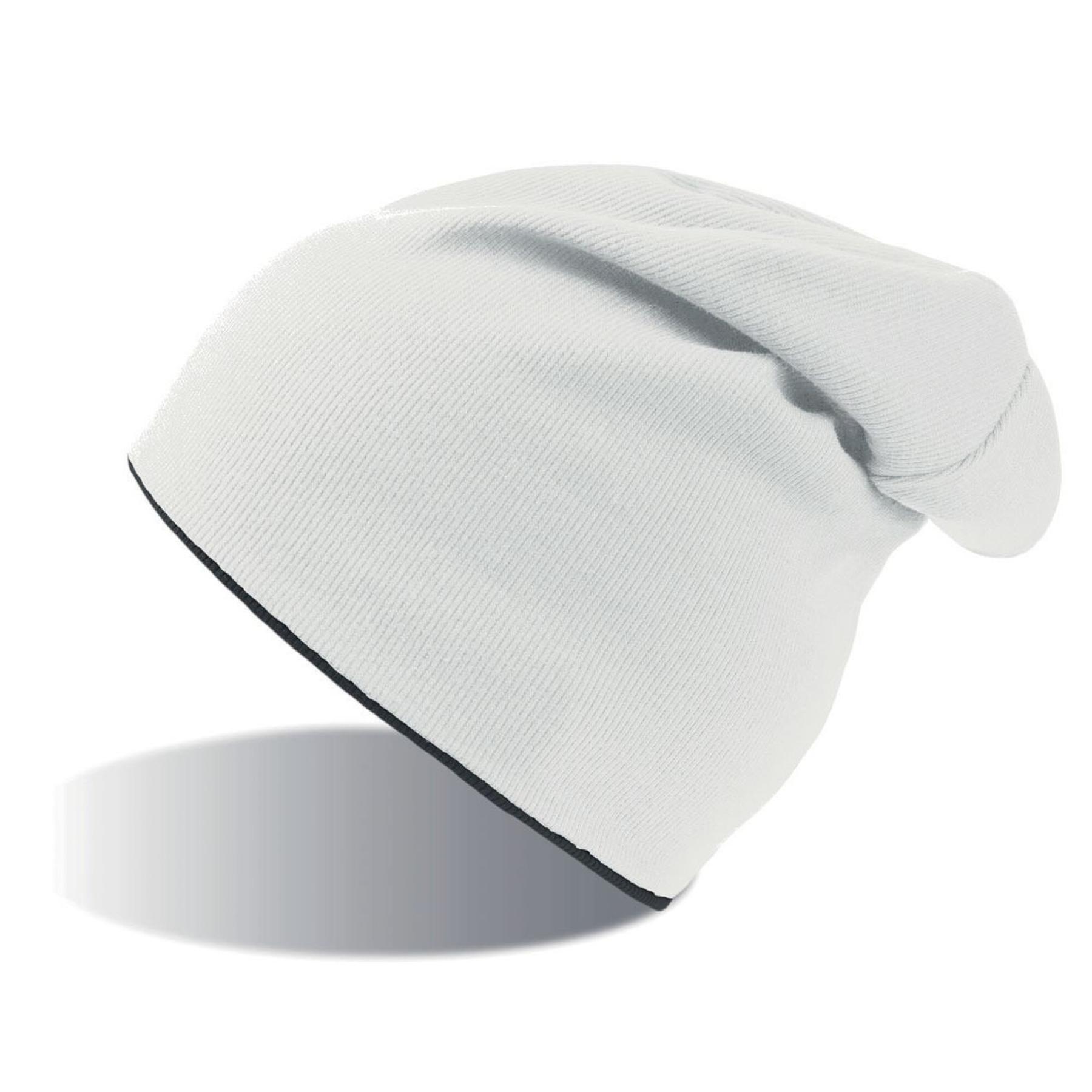 8028661125094 - Mütze Extreme