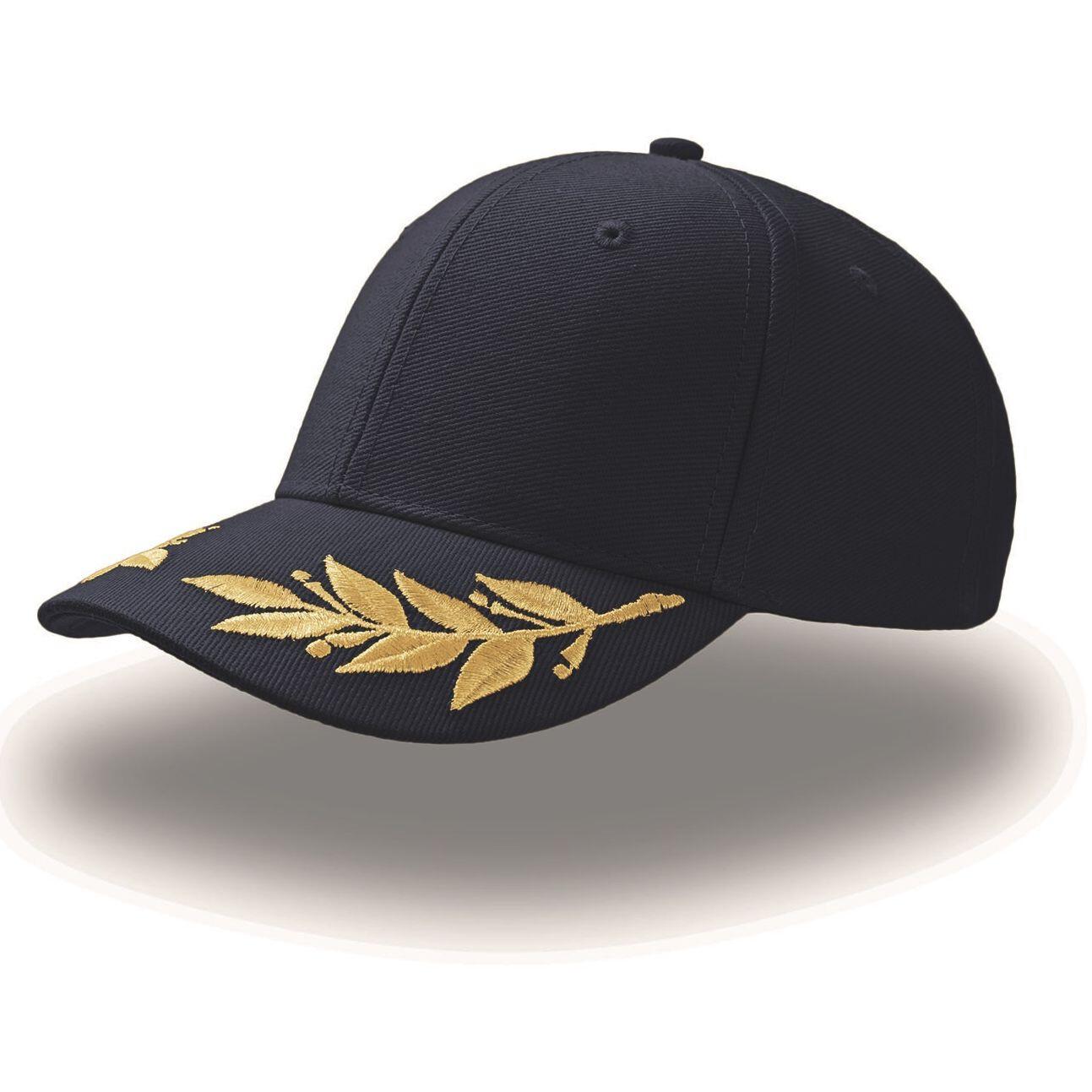 8028661332850 - Baseball Kappe Damen Winner