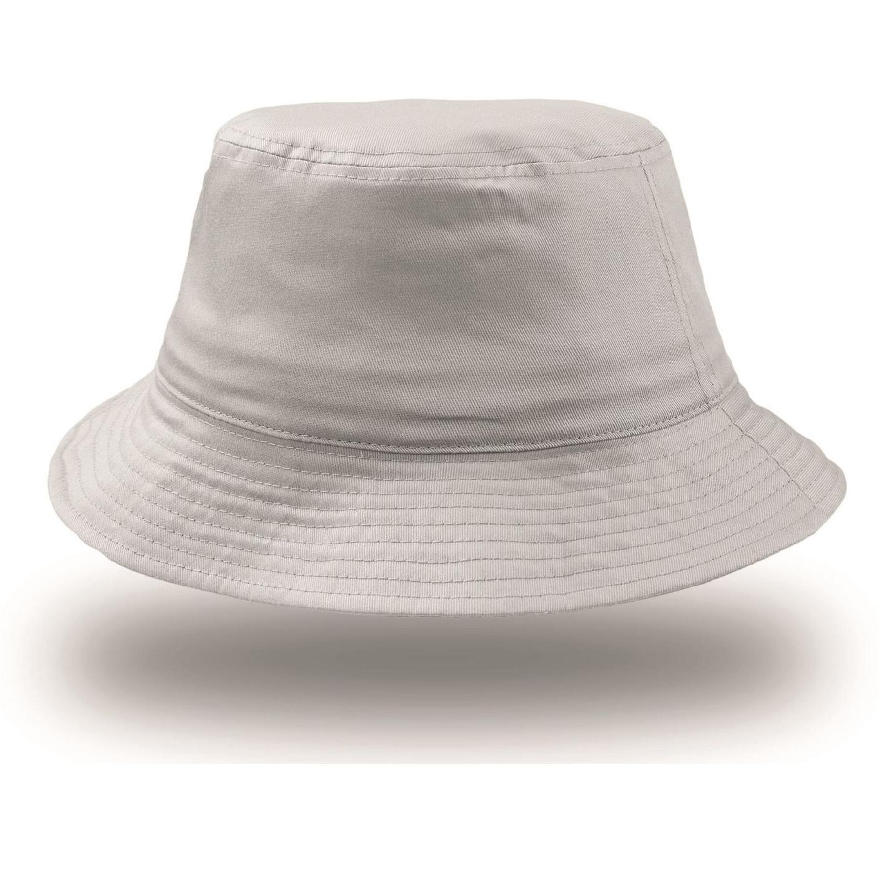 8028661343153 - Bob Atlantis Headwear