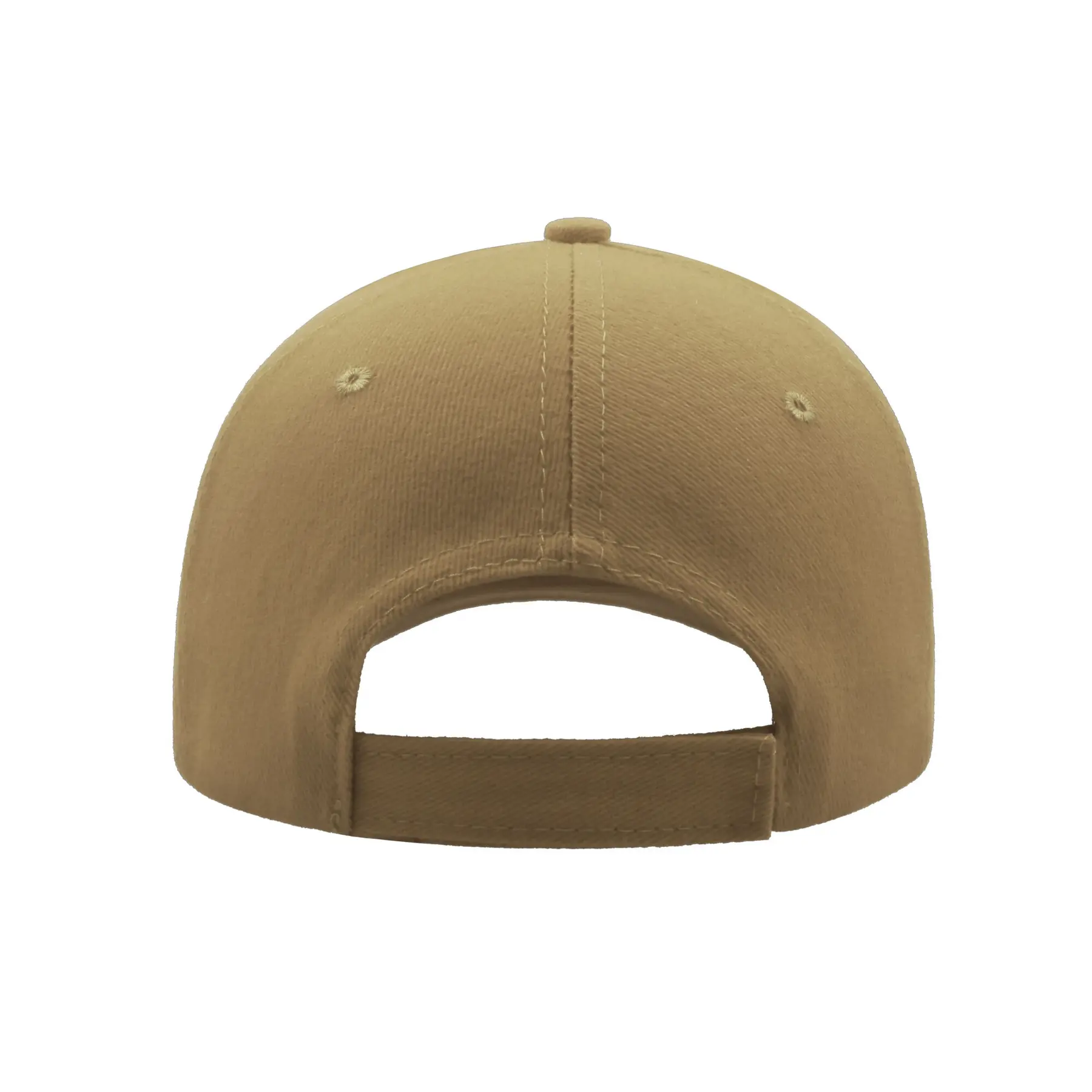 8028661160378 - 6-Panel Baseball Cap Liberty Six