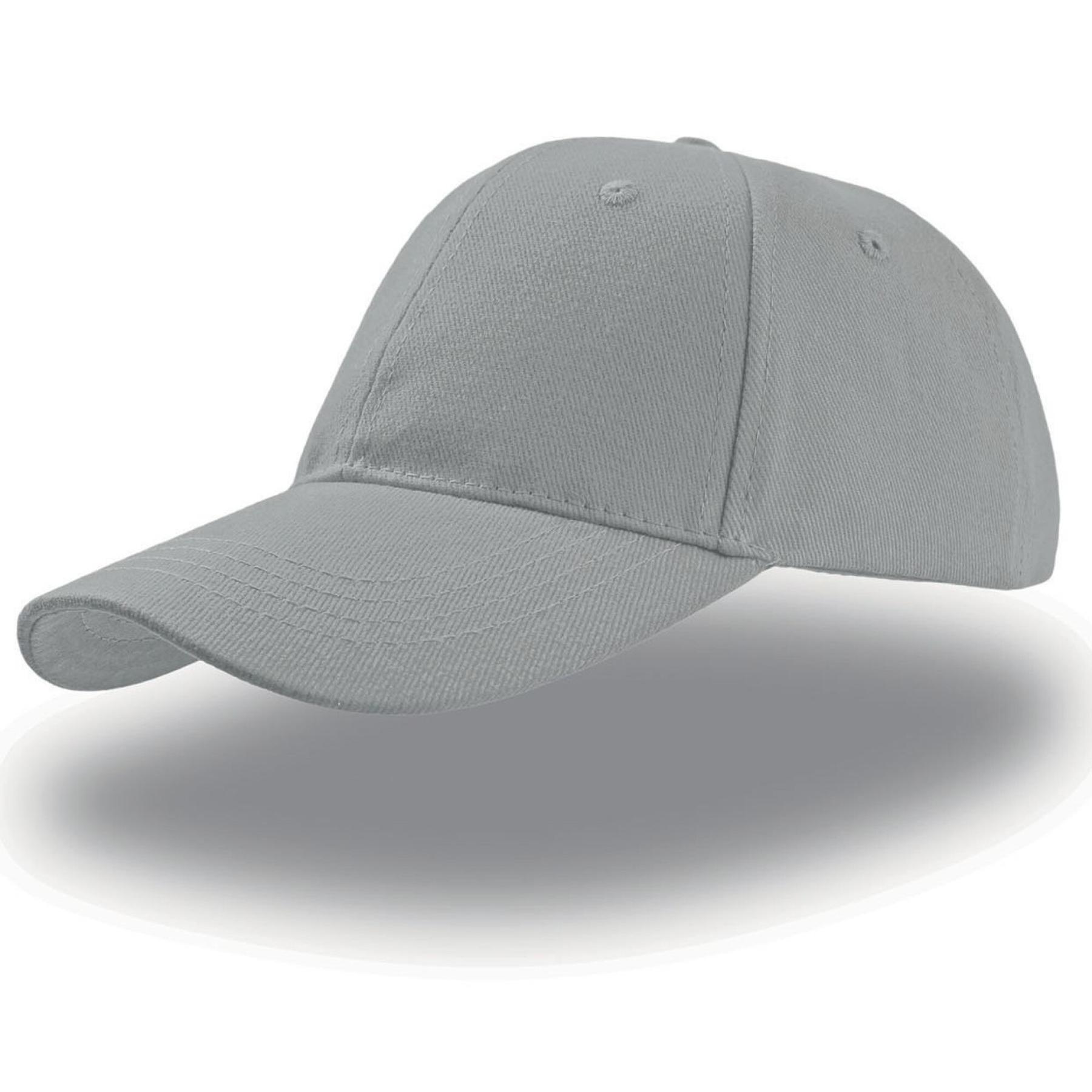 8028661160354 - 6-Panel Baseball Cap Liberty Six