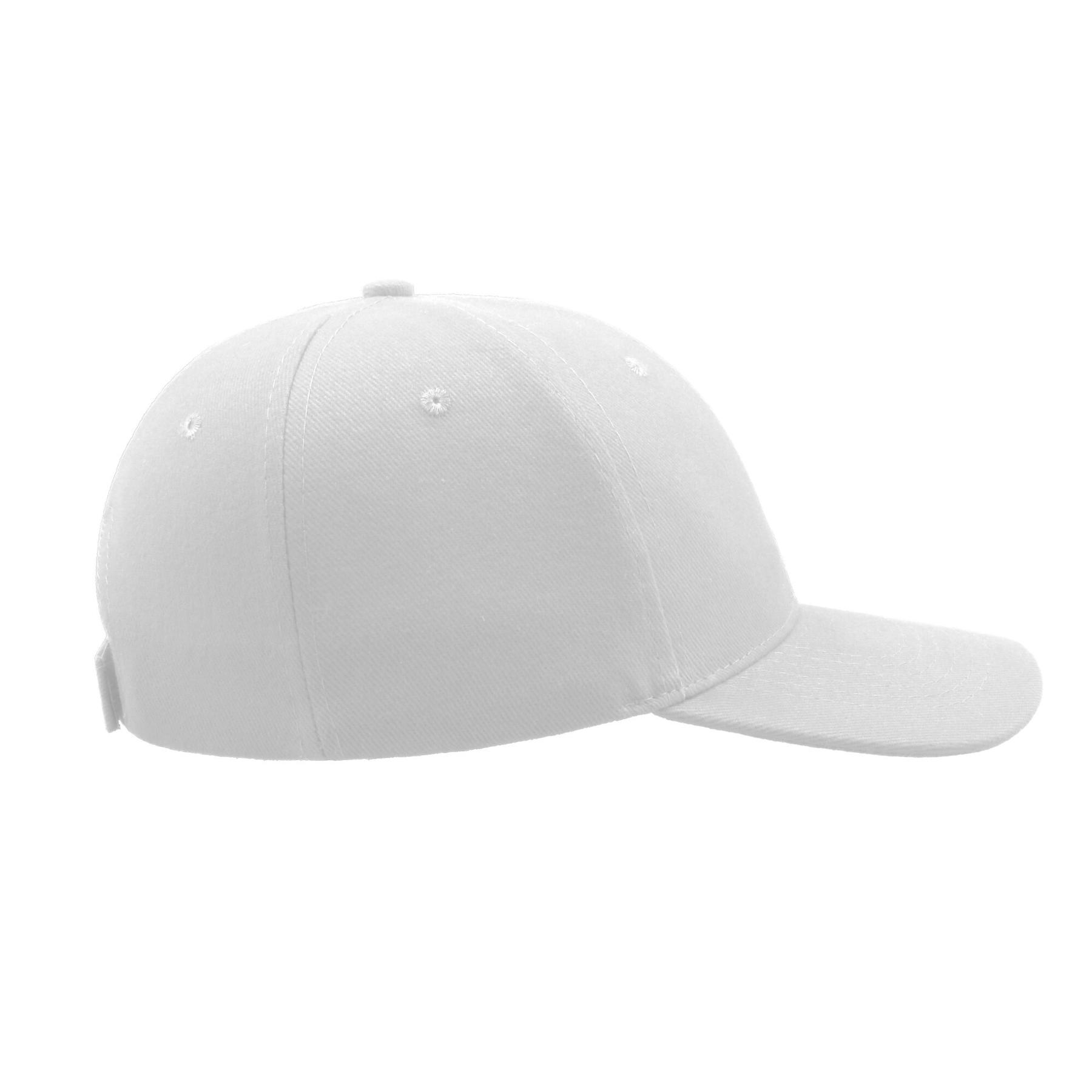 8028661160347 - 6-Panel Baseball Cap Liberty Six