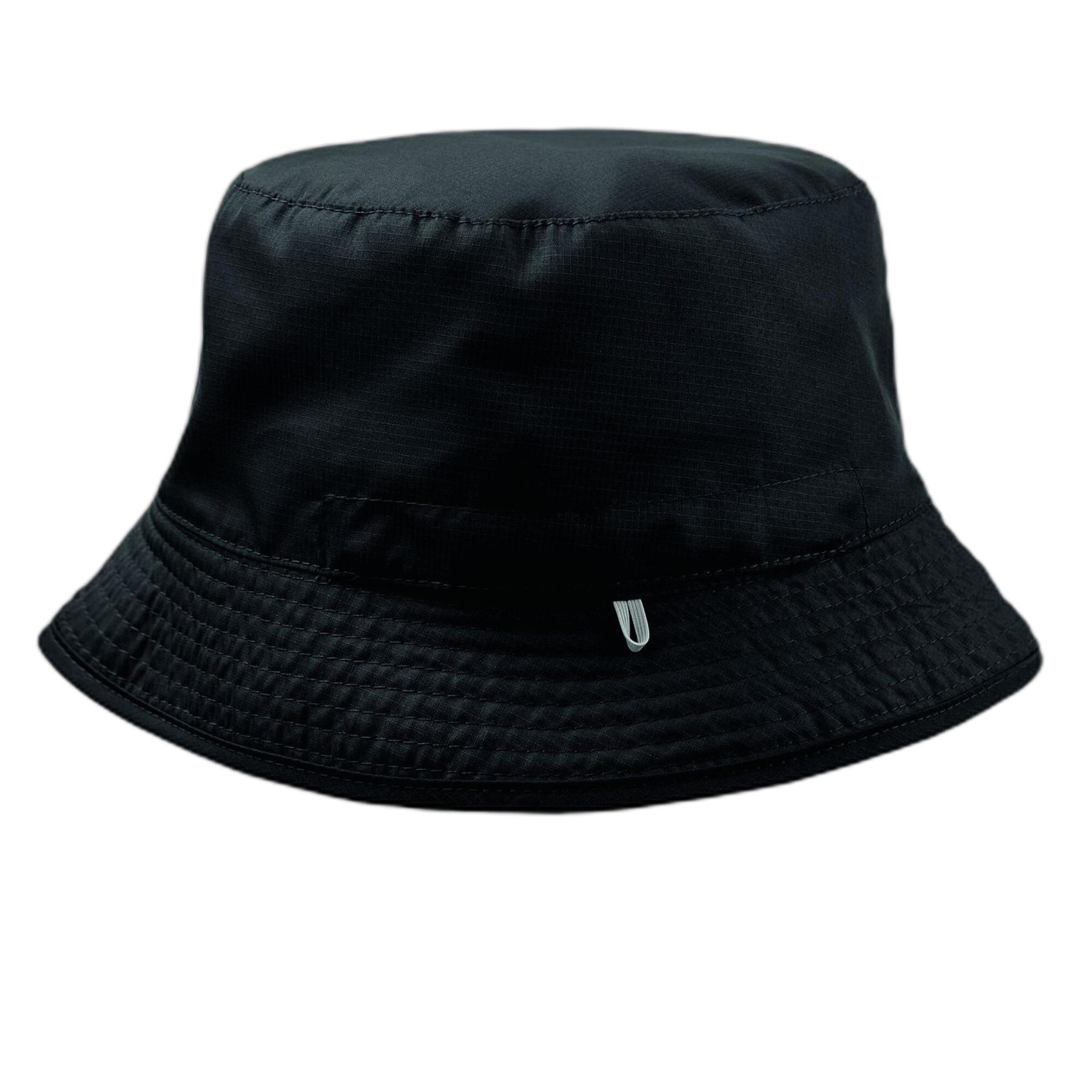 8028661341630 - Reversible Spule Atlantis Headwear