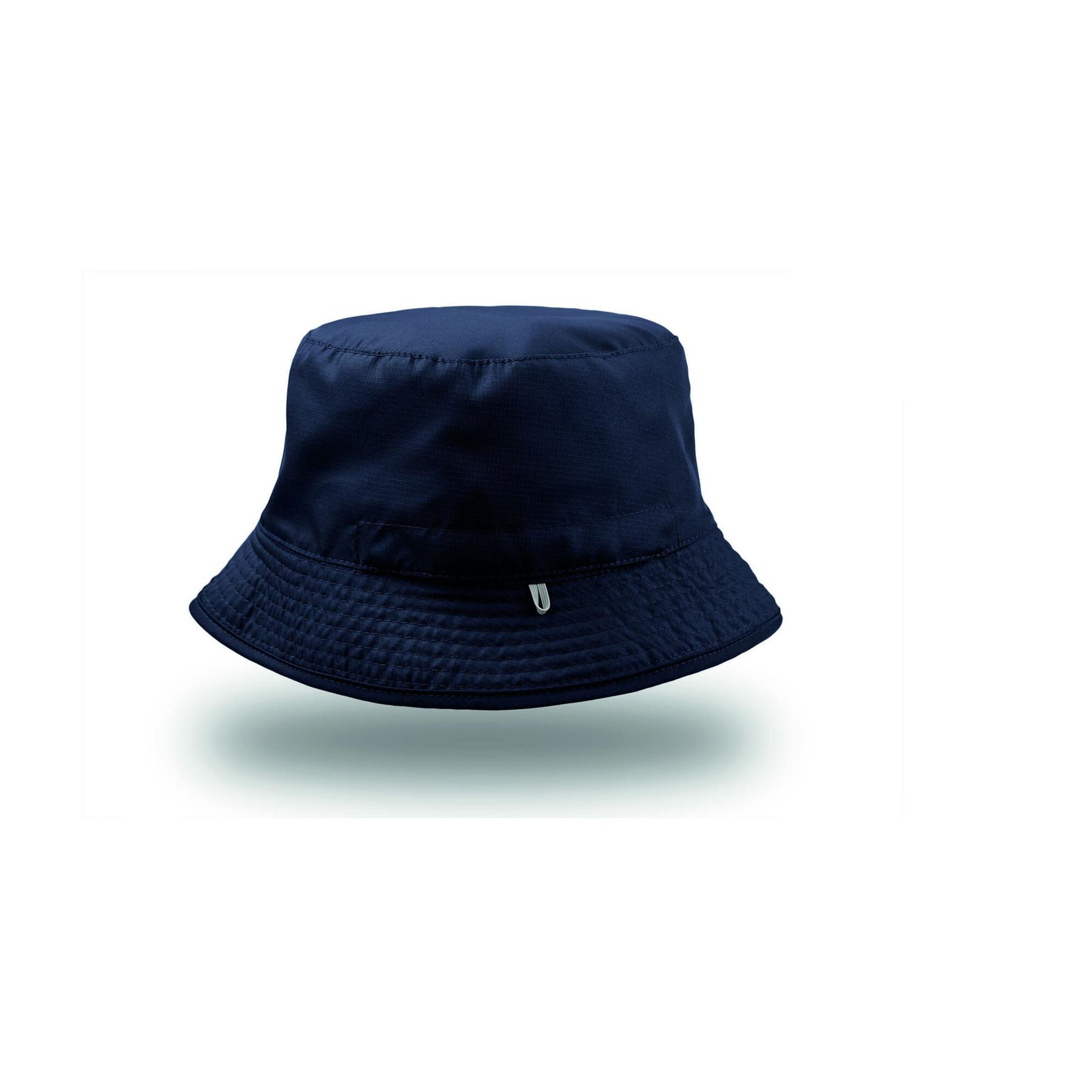 8028661341647 - Reversible Spule Atlantis Headwear