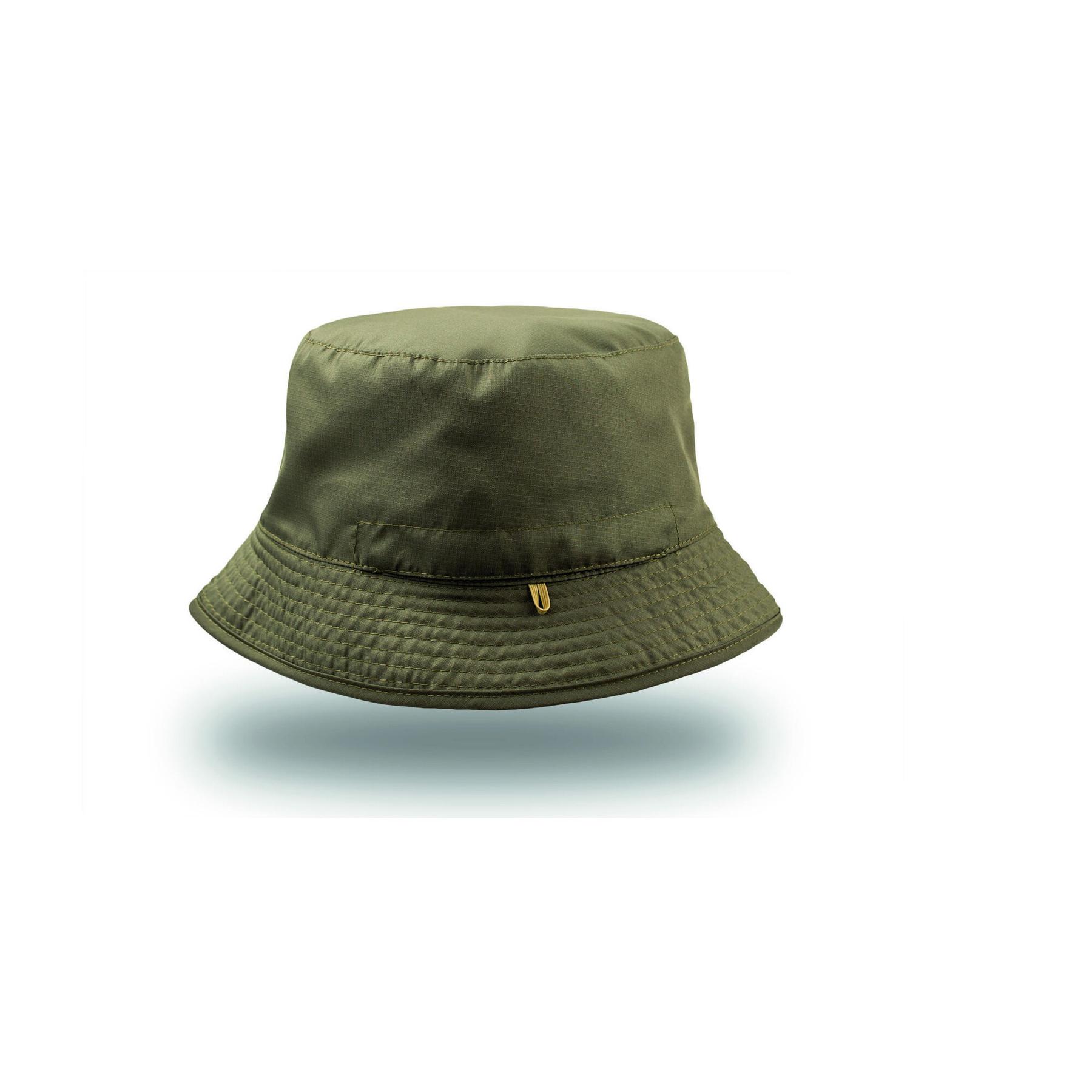 8028661341654 - Reversible Spule Atlantis Headwear