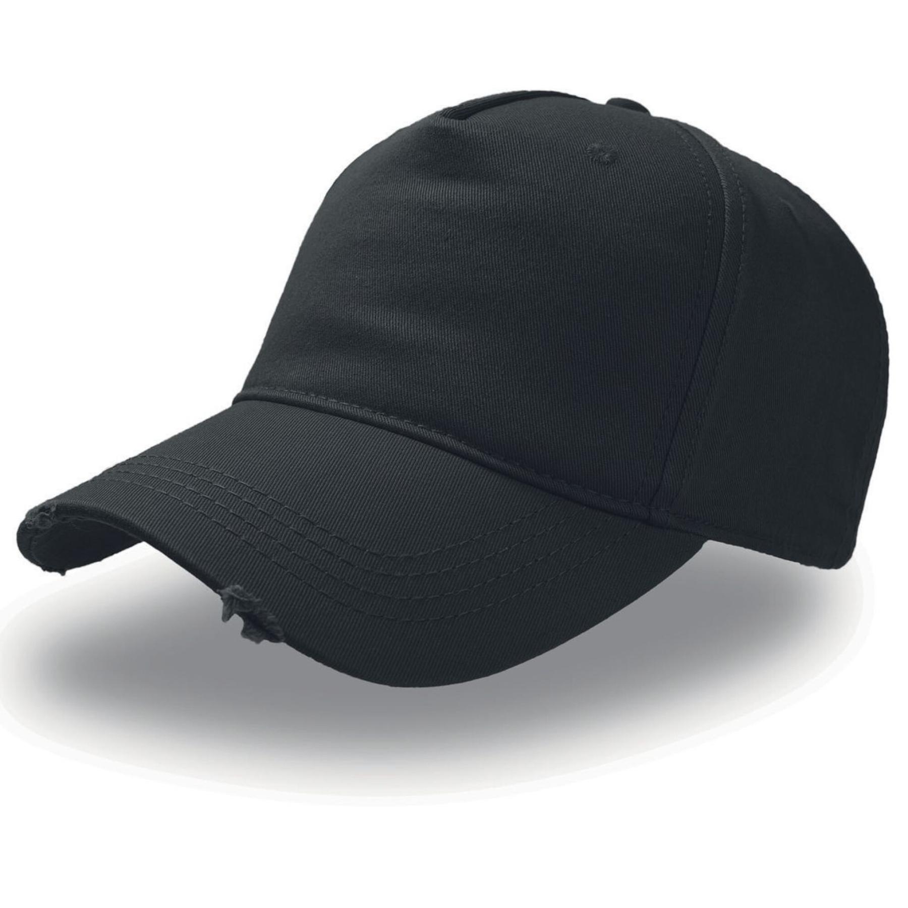 8028661137547 - 5-Panel-Cap Cargo