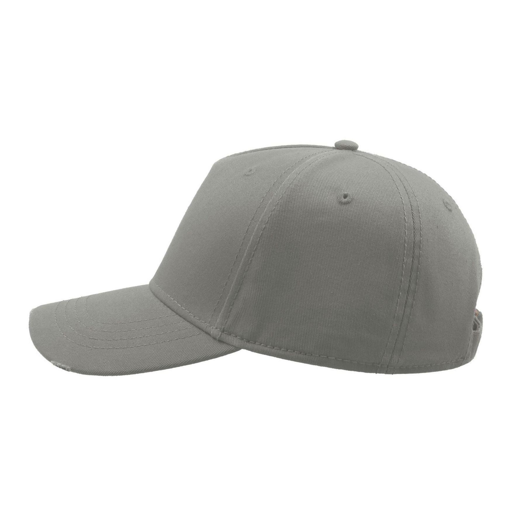 8028661368262 - 5-Panel-Cap Cargo