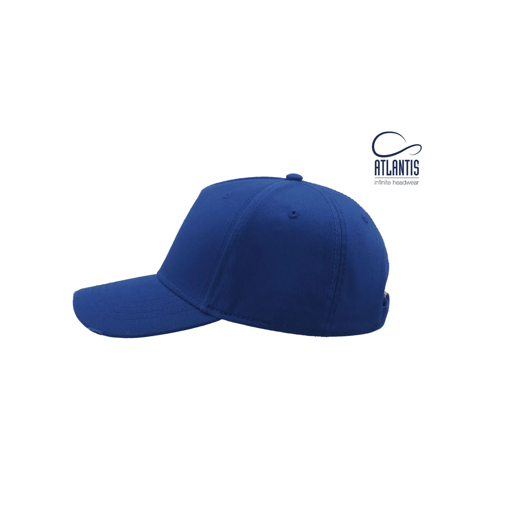 8028661358614 - 5-Panel-Cap Cargo
