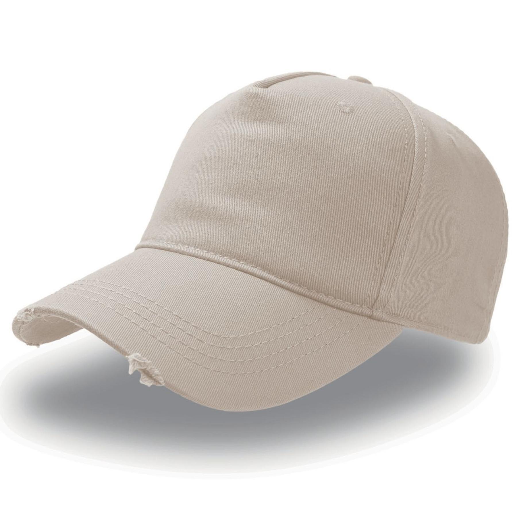 8028661137585 - 5-Panel-Cap Cargo