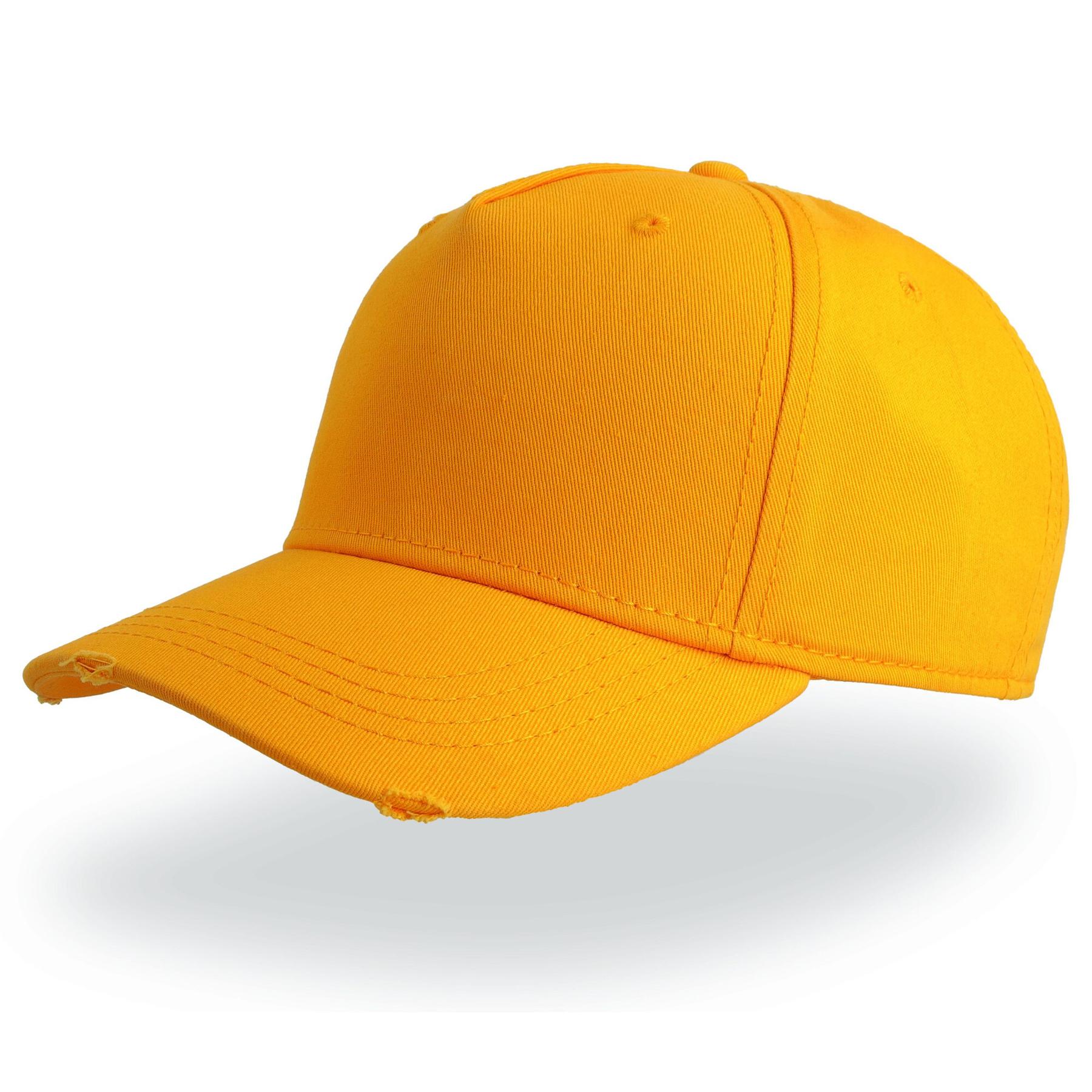 8028661358591 - 5-Panel-Cap Cargo