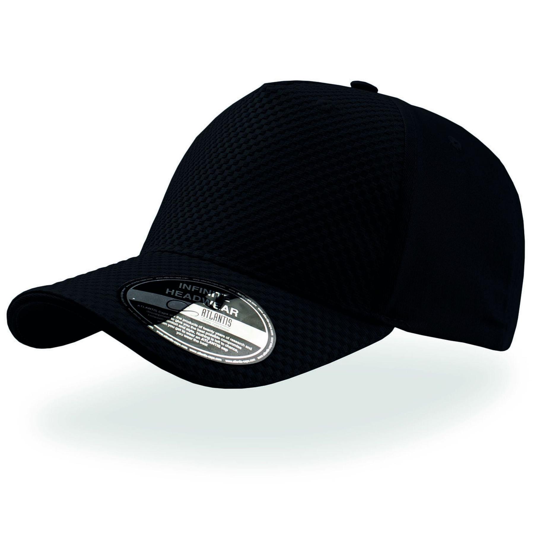 8028661351332 - 5-Panel-Cap Gear
