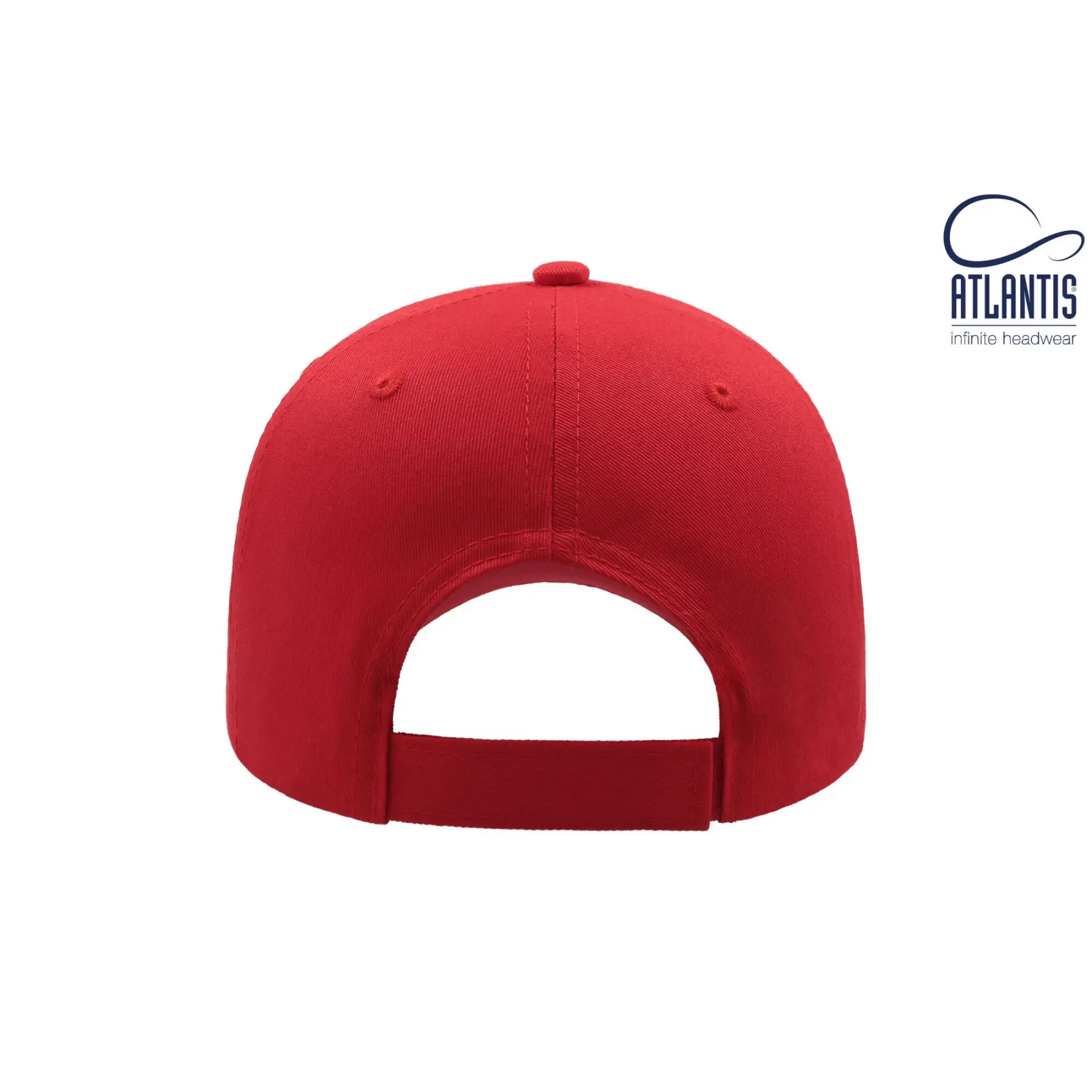 8028661351356 - 5-Panel-Cap Gear