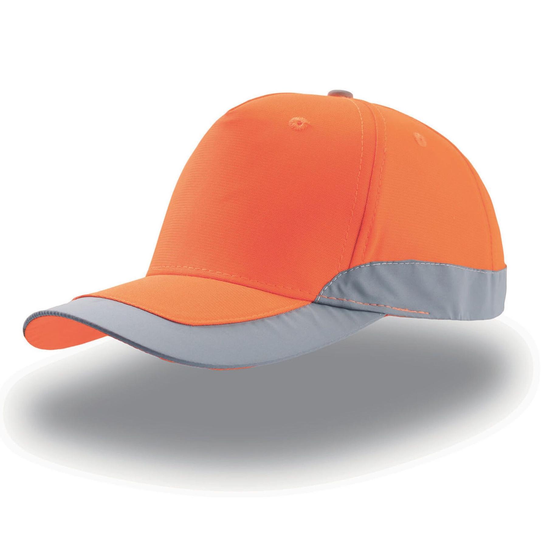 8028661152458 - 5-Panel-Cap Helpy
