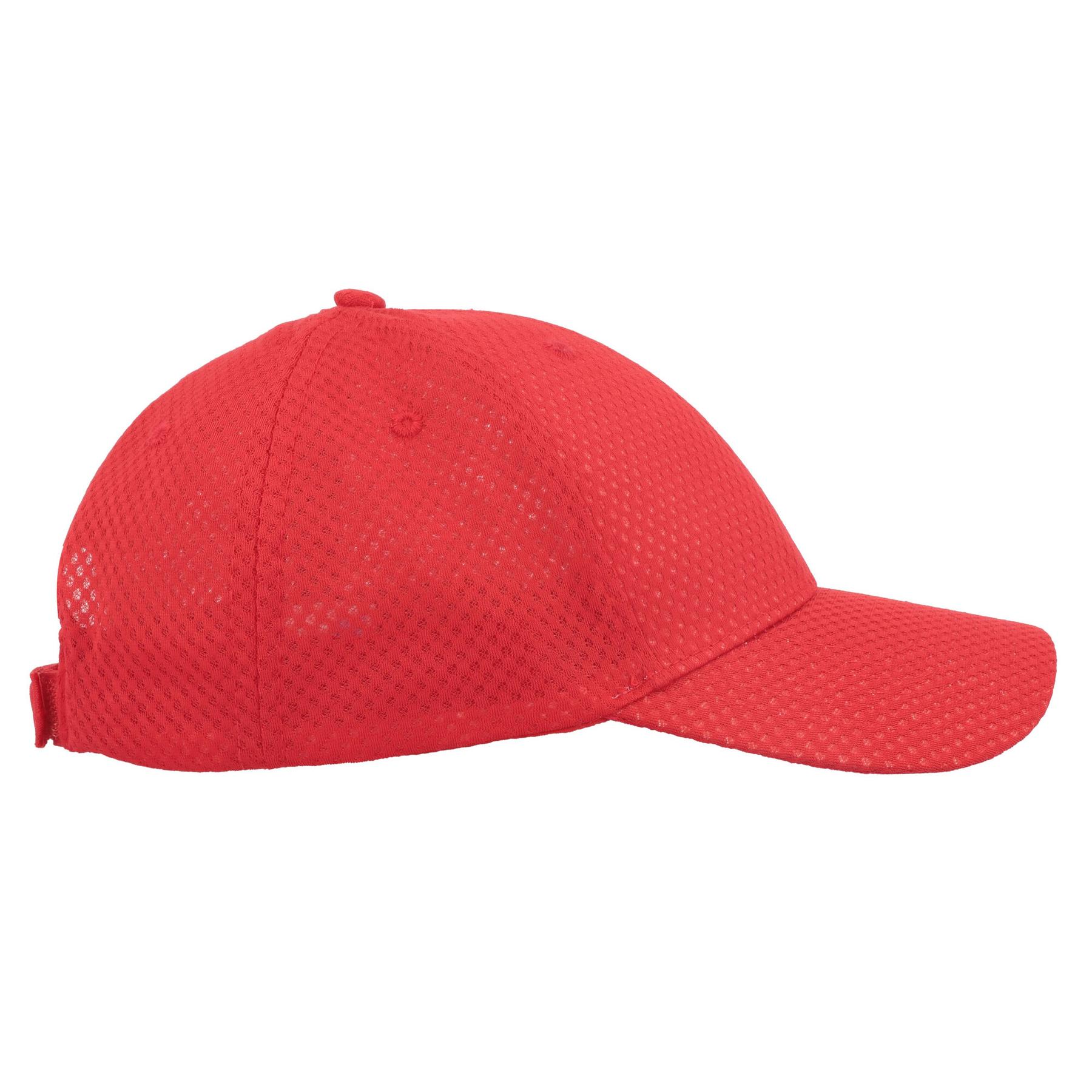 8028661323827 - 6-Panel Baseball Cap Space
