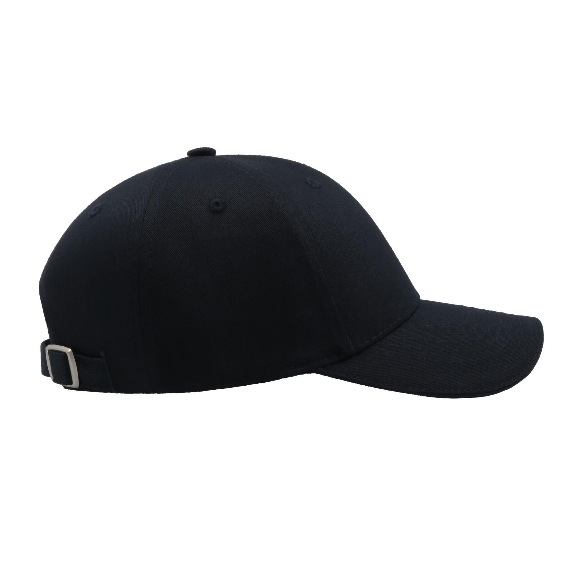 8028661324855 - 6-Panel Baseball Cap Sport Sandwich