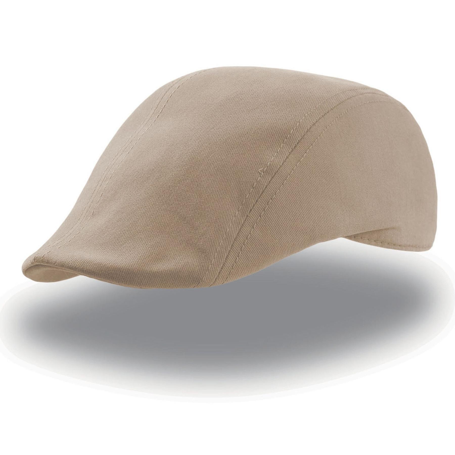 8028661326583 - Gavroche-Mütze Swing