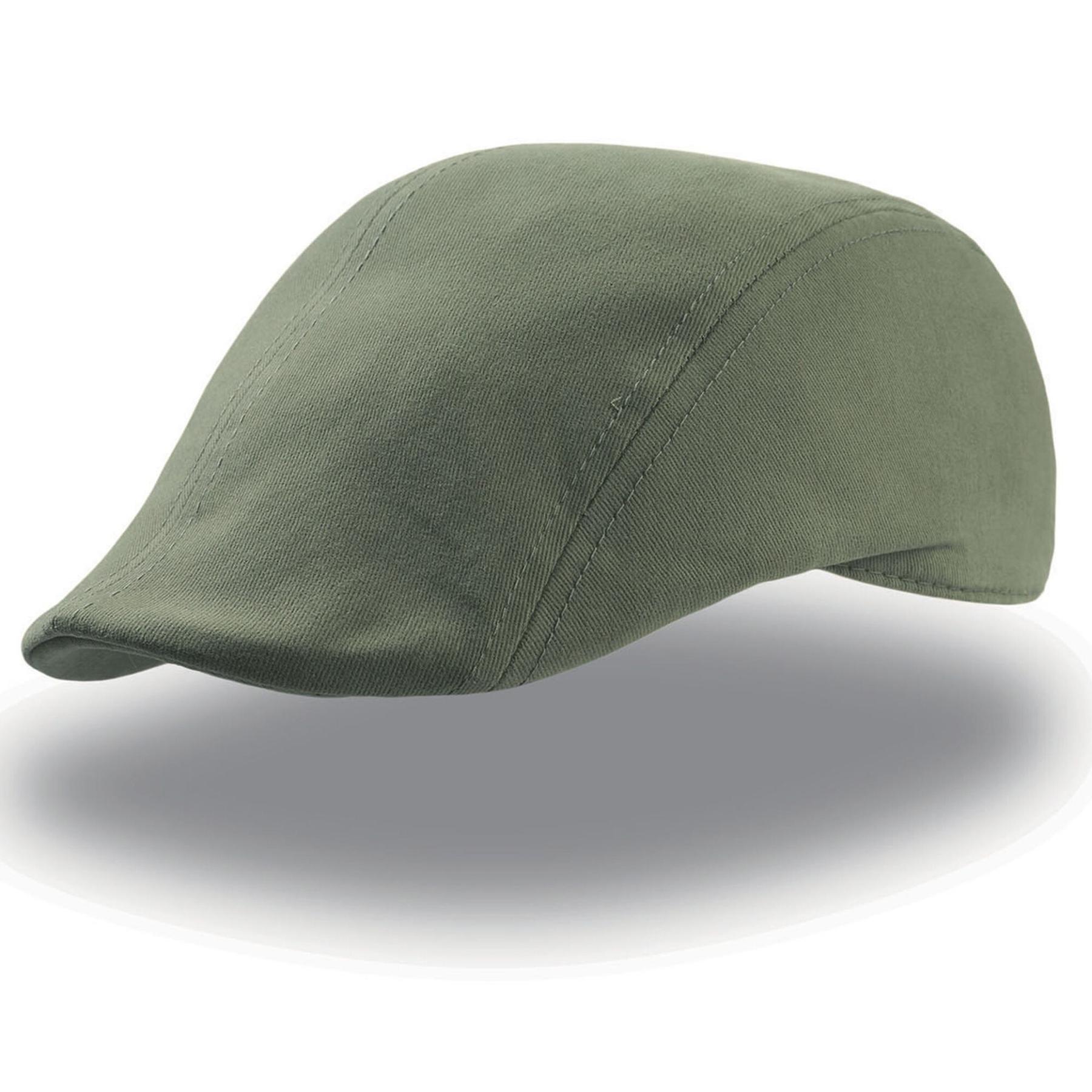 8028661326606 - Gavroche-Mütze Swing