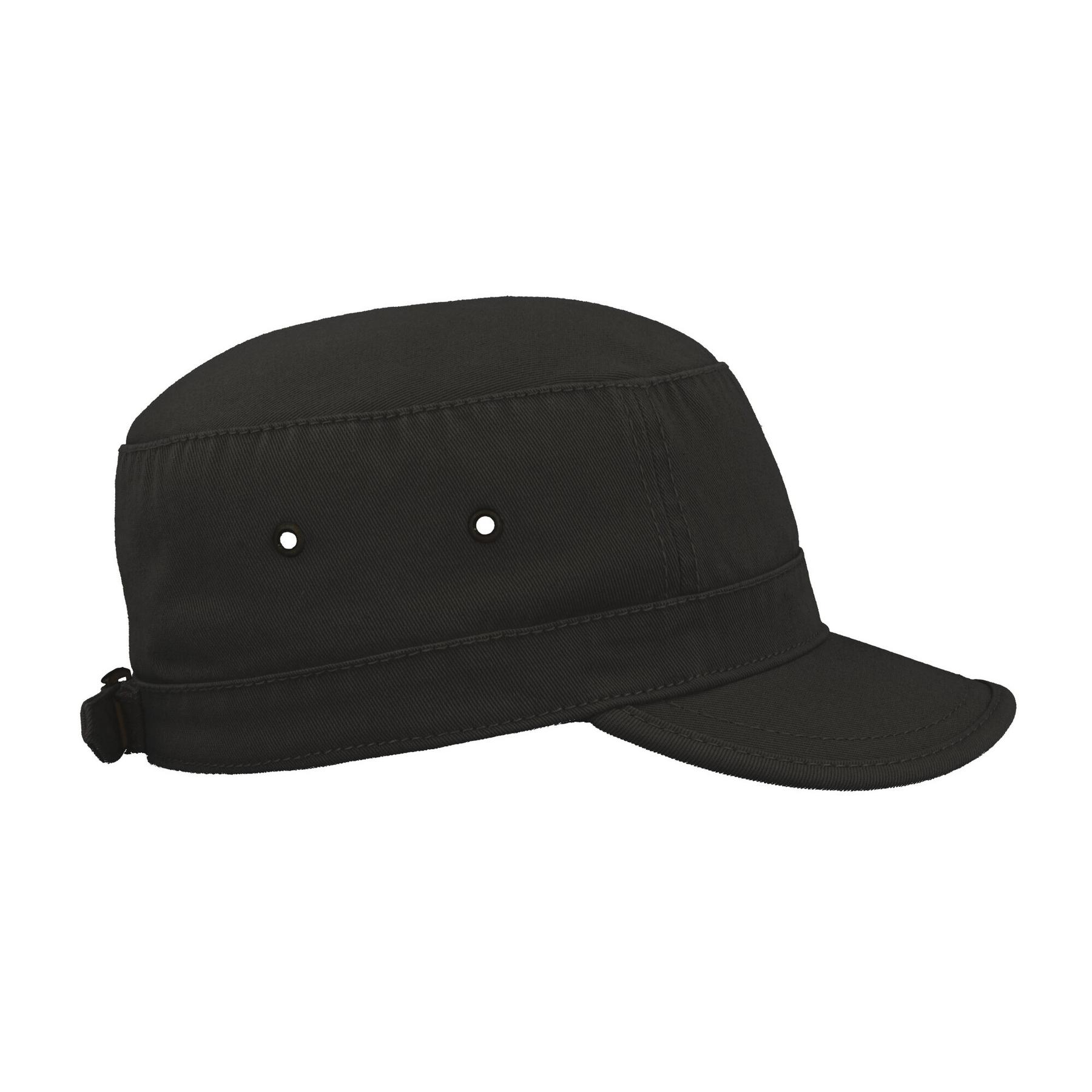8028661328792 - Städtische militärische Baseballmütze Atlantis Headwear