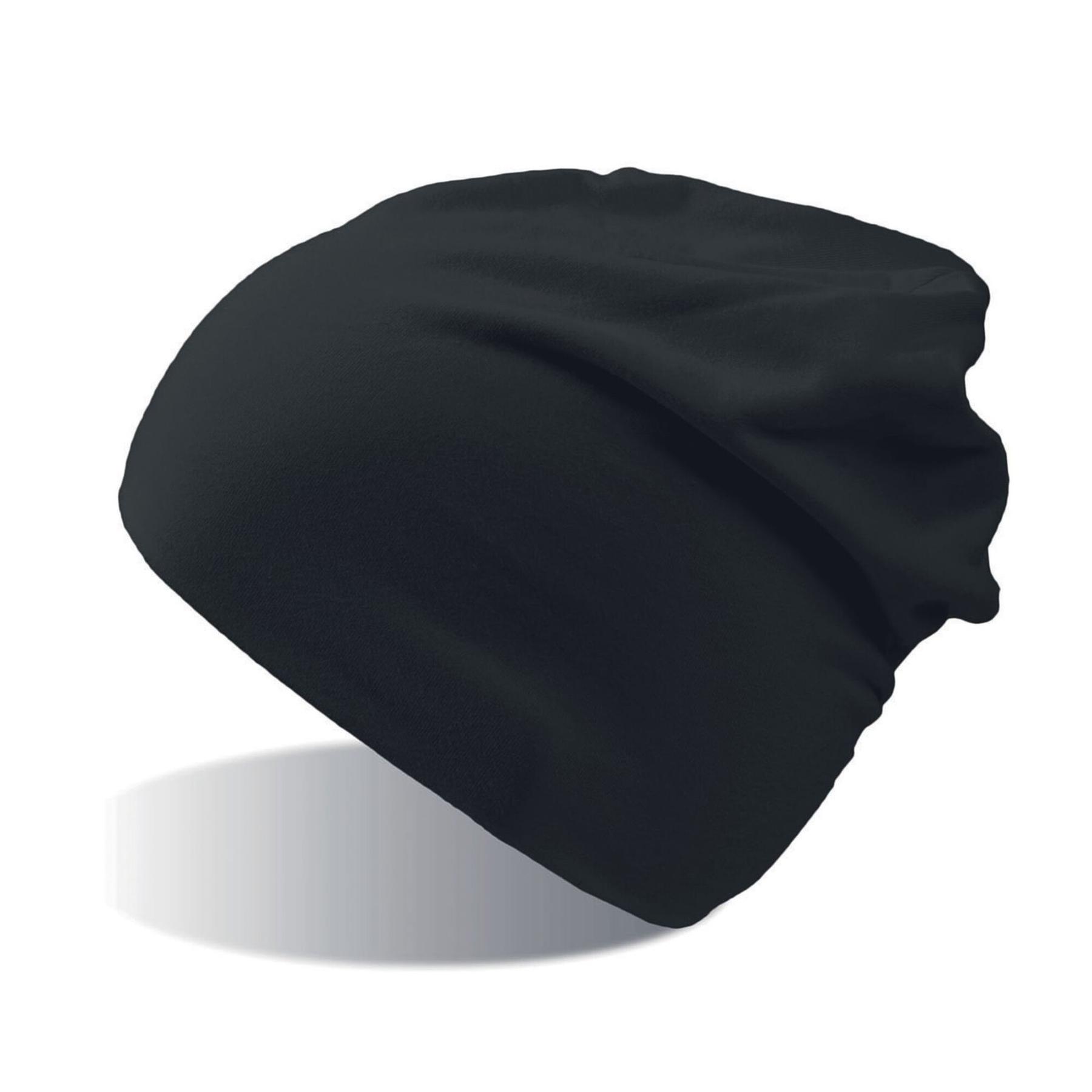 8028661124936 - Mütze Flash