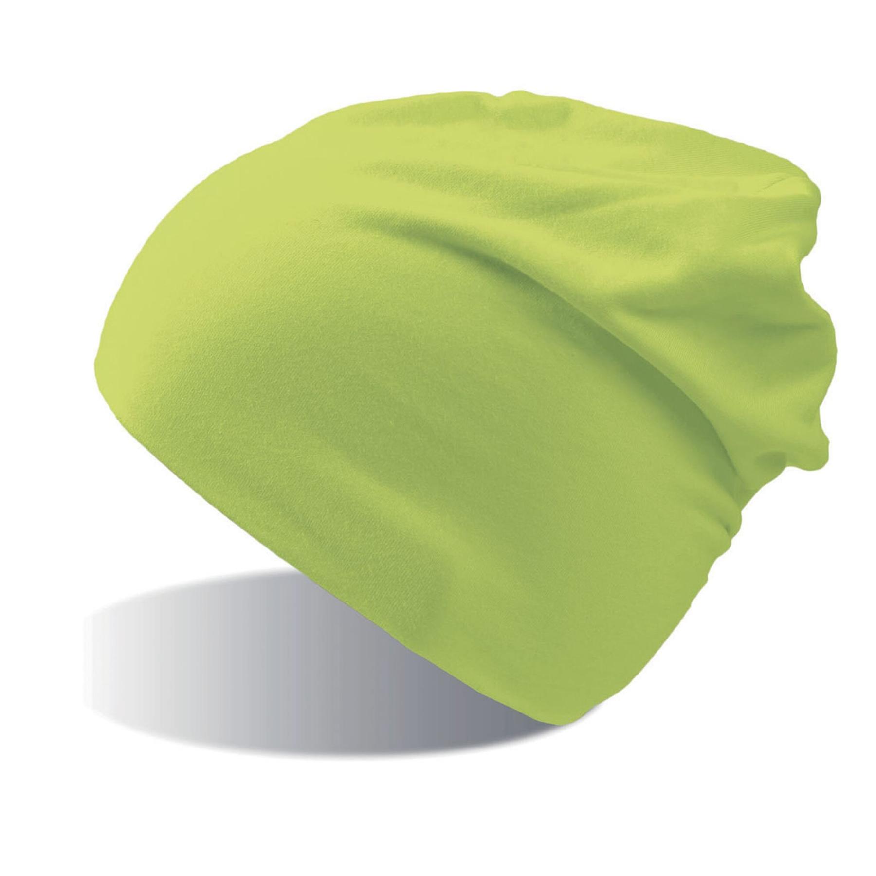 8028661124967 - Mütze Flash