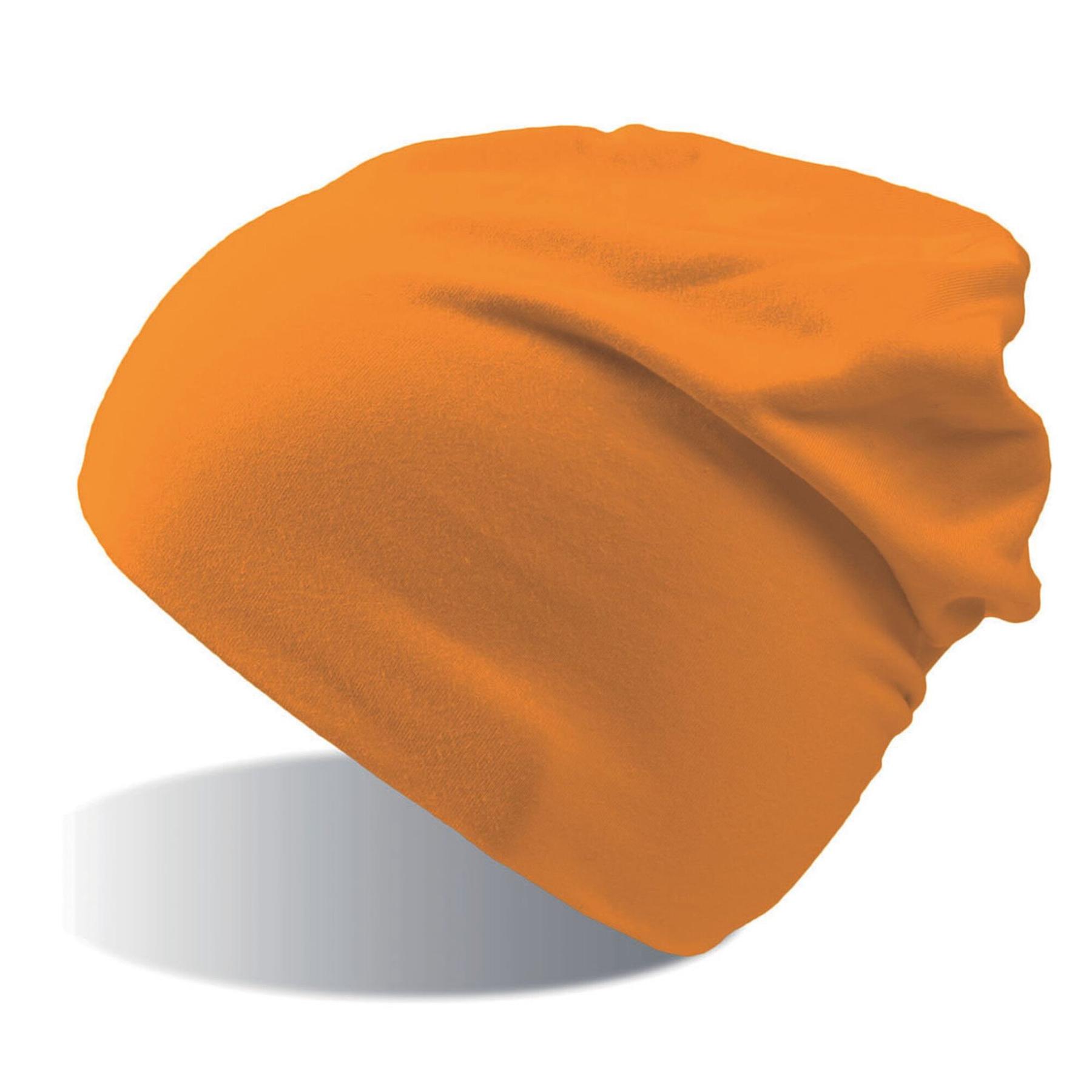 8028661124929 - Mütze Flash