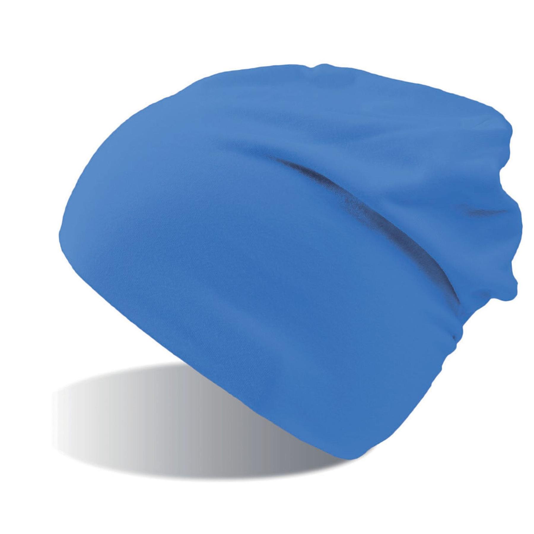 8028661124950 - Mütze Flash