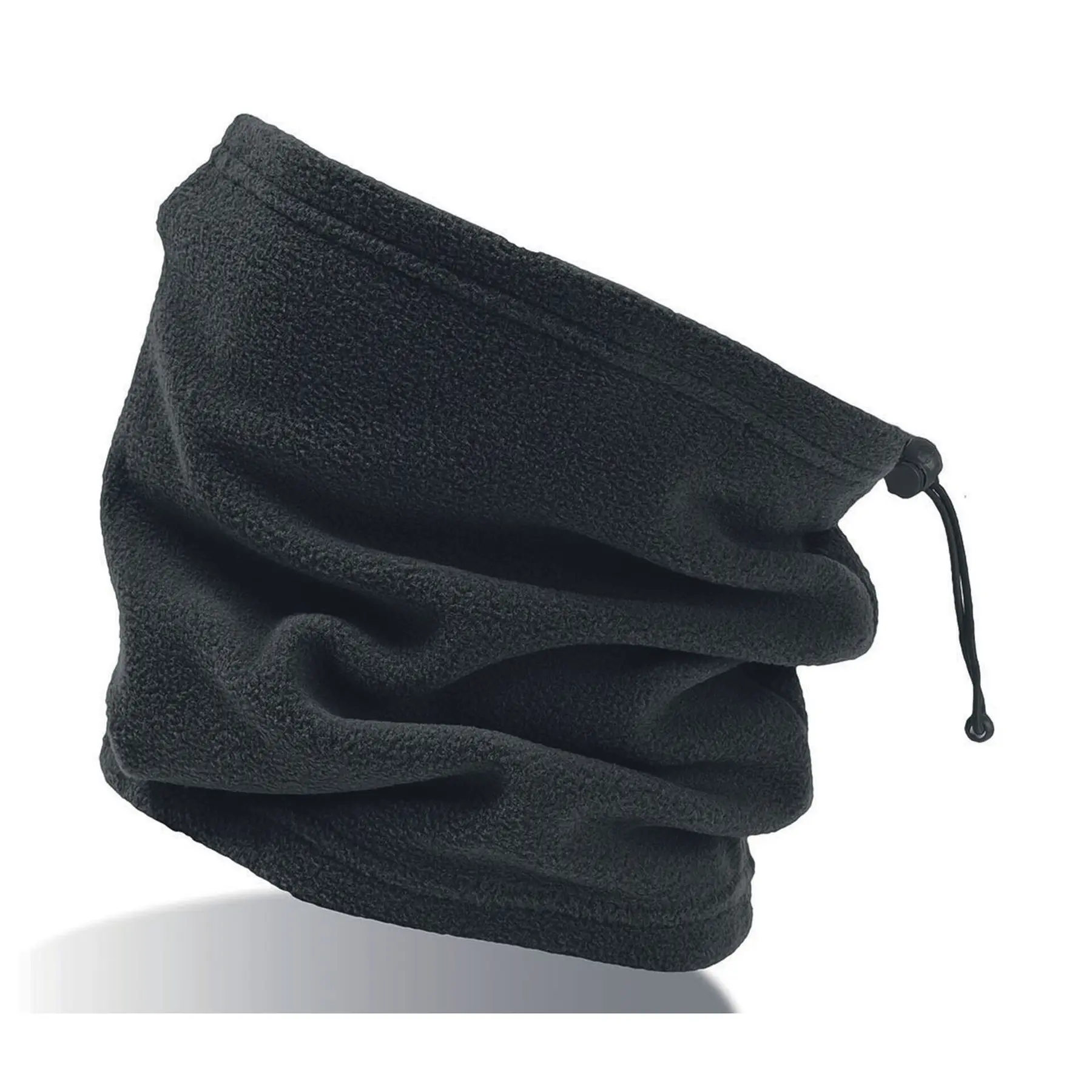 Image of Schlauchschal Atlantis Headwear Hotty