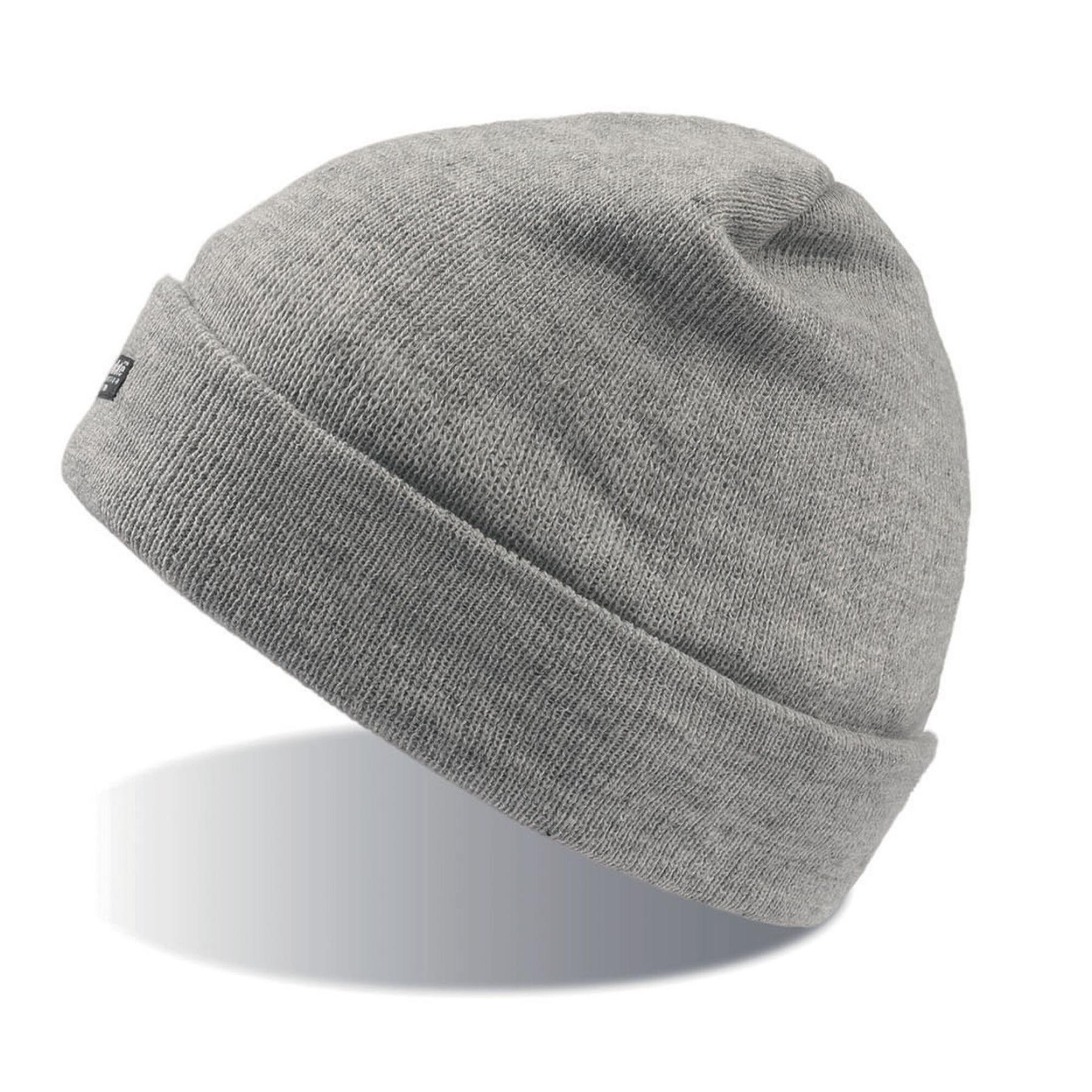 8028661167643 - Mütze Pier Thinsulate