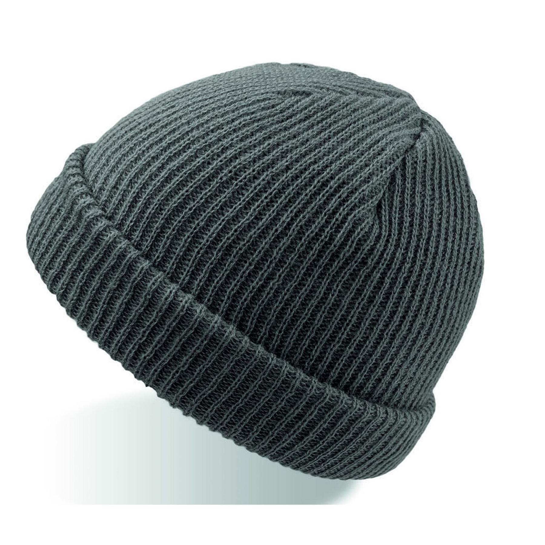 8028661342378 - Mütze mit Umschlag Skate