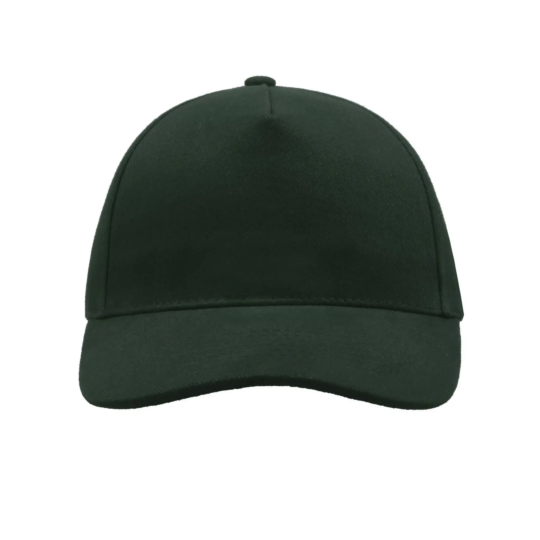 8028661159846 - Baseballcap mit Schnalle Liberty Five