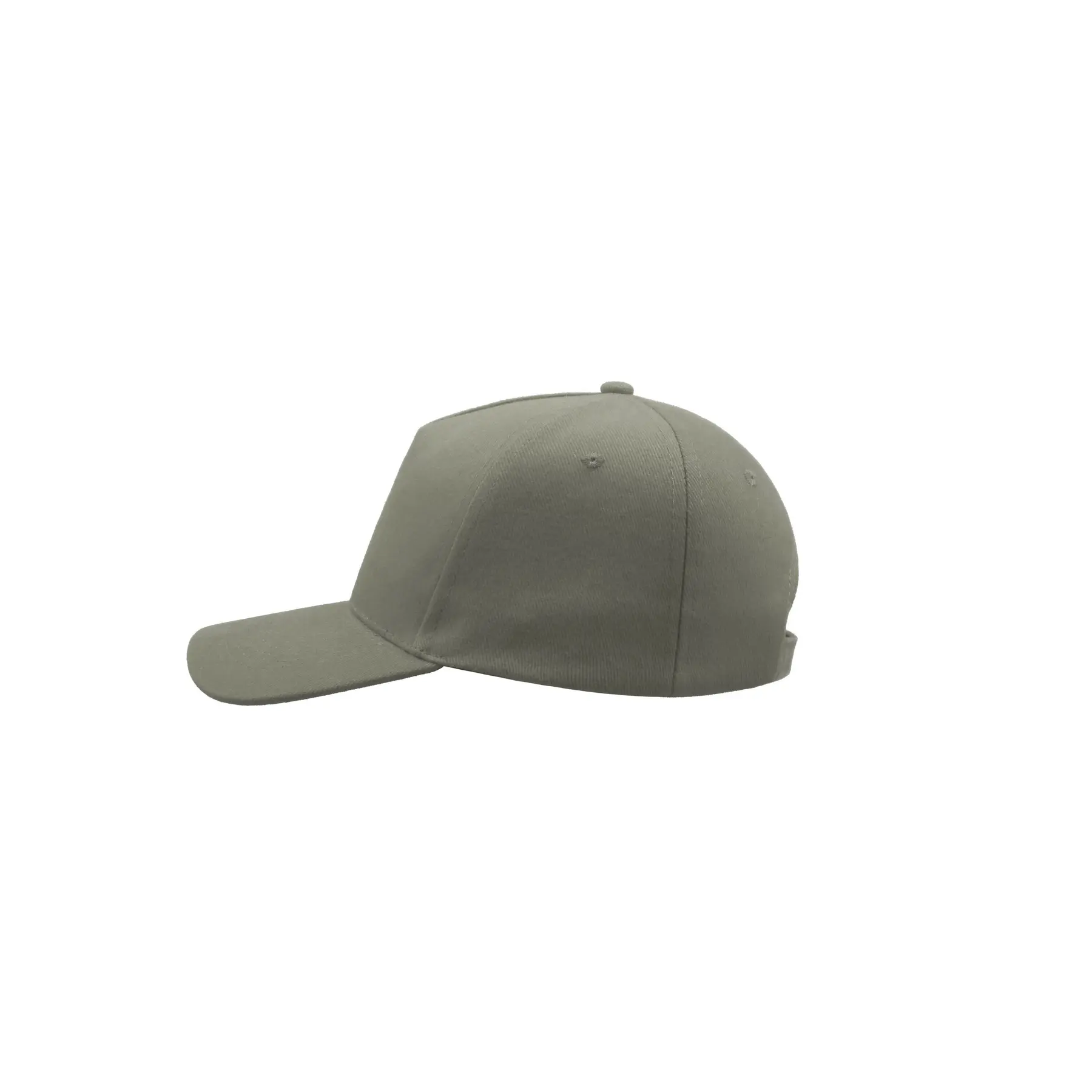 8028661368767 - Baseballcap mit Schnalle Liberty Five
