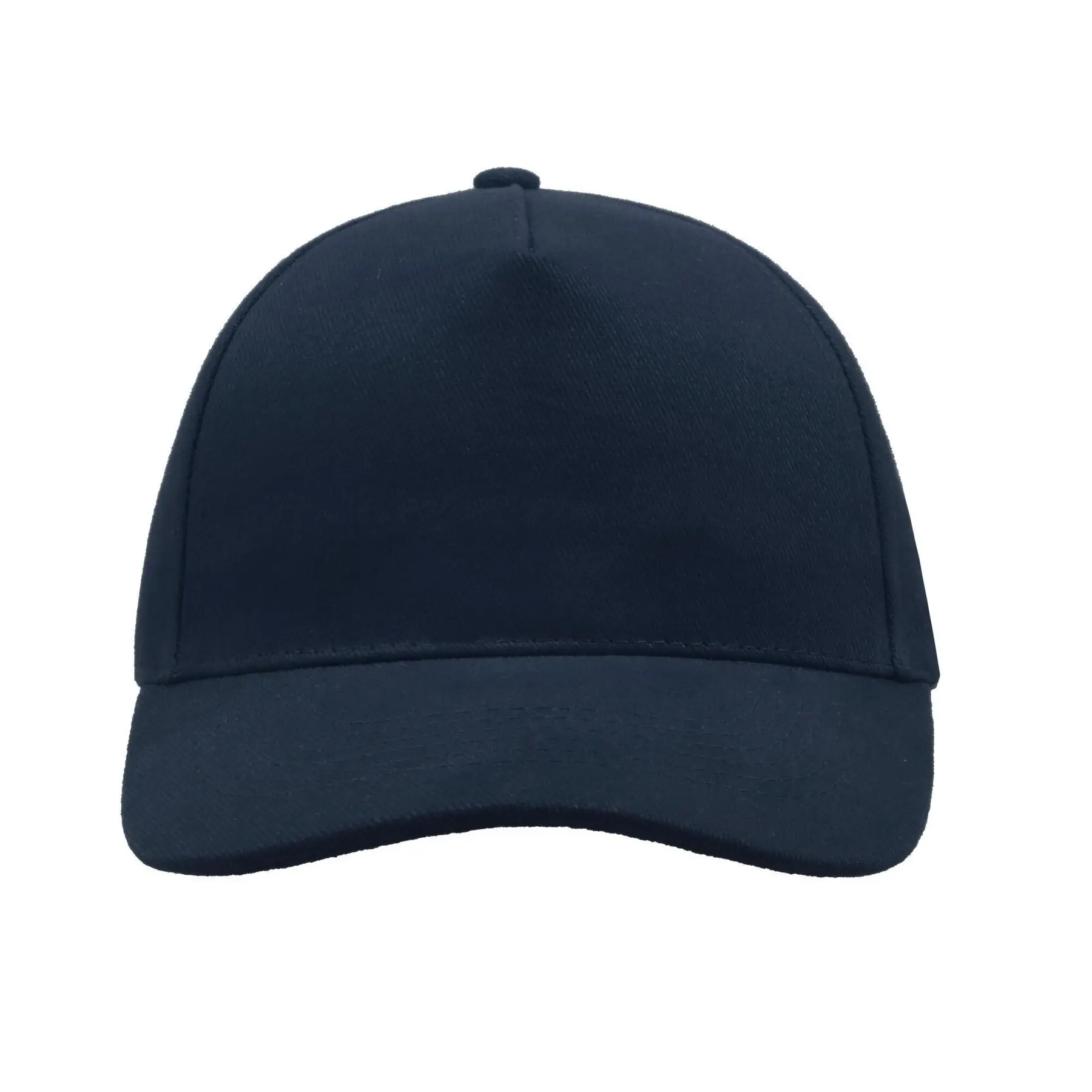 8028661159822 - Baseballcap mit Schnalle Liberty Five