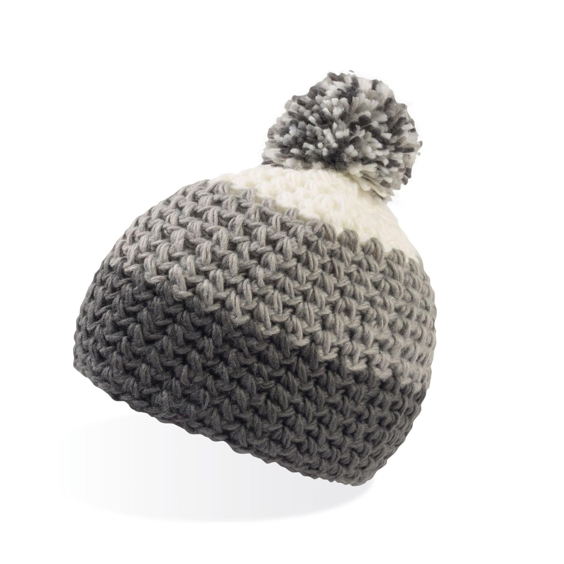 8028661145429 - Mütze Everest