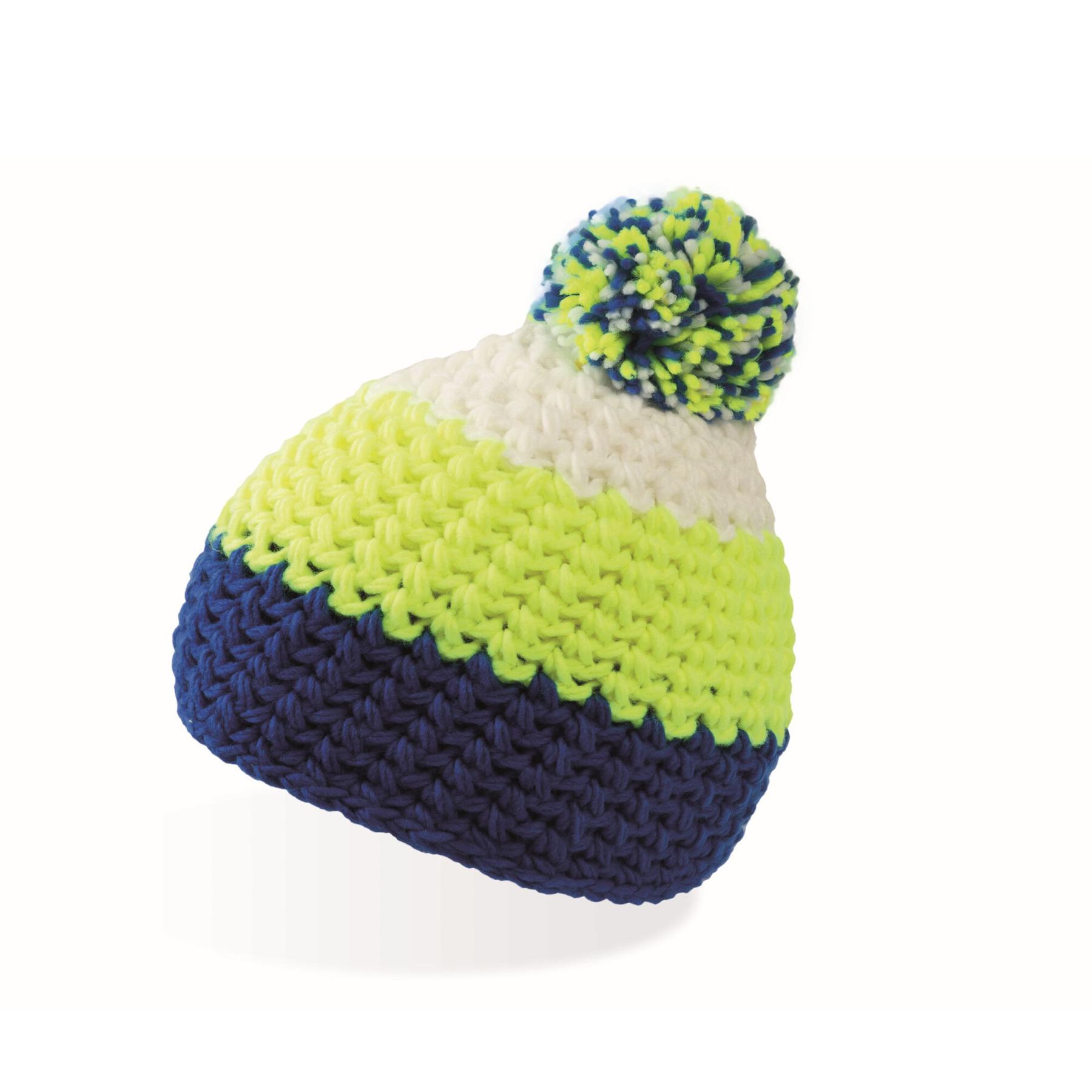 8028661127005 - Mütze Everest