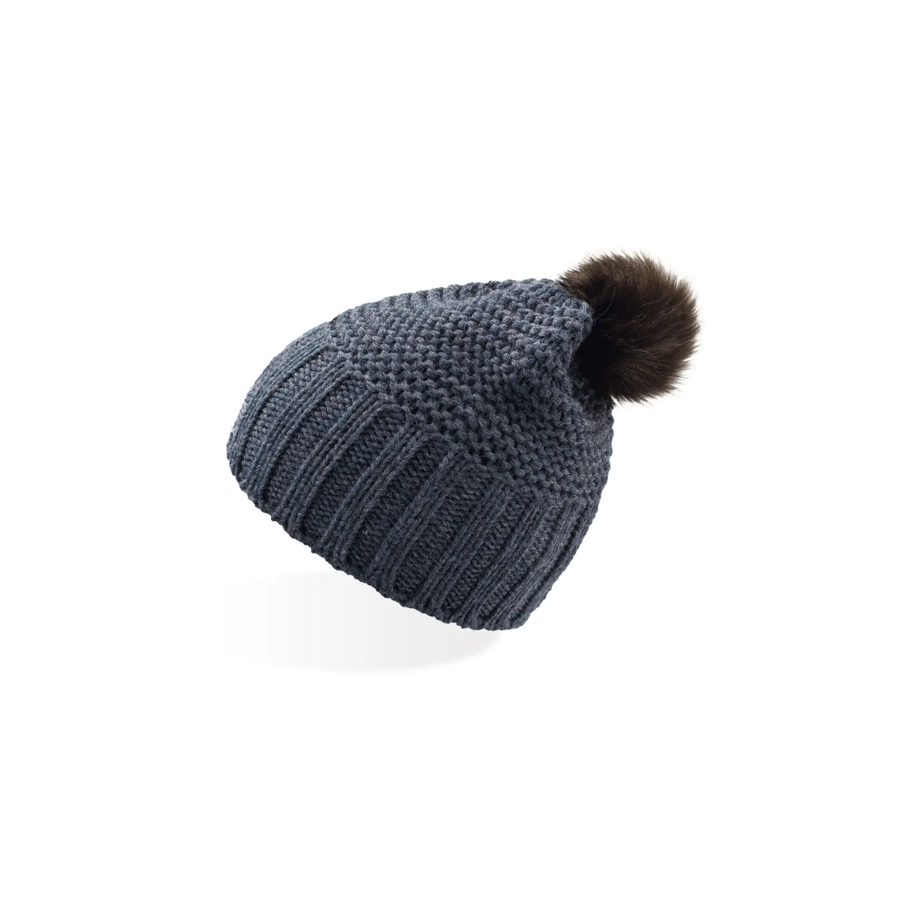 8028661340893 - Mütze Monte Bianco