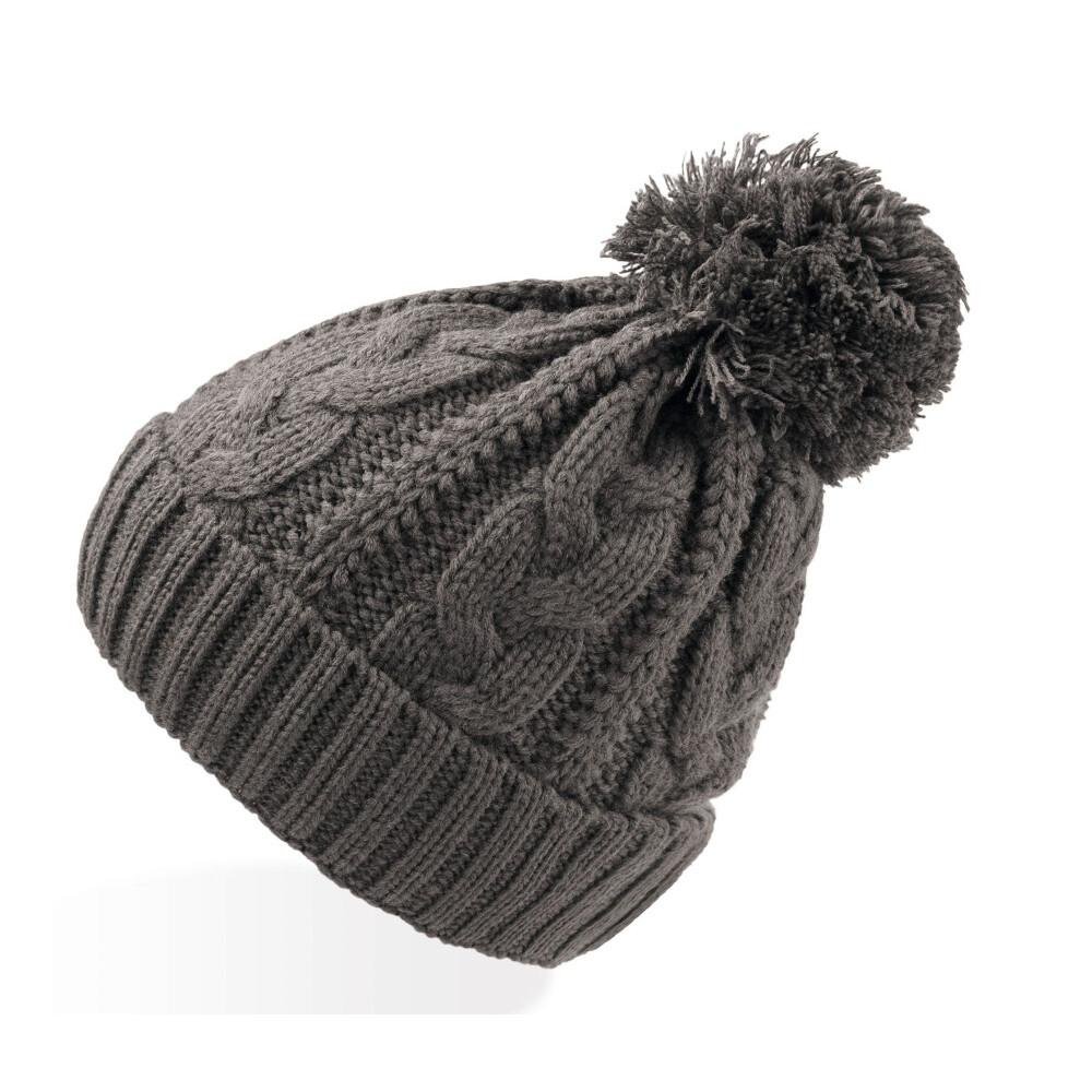 8028661343337 - Mütze Vogue