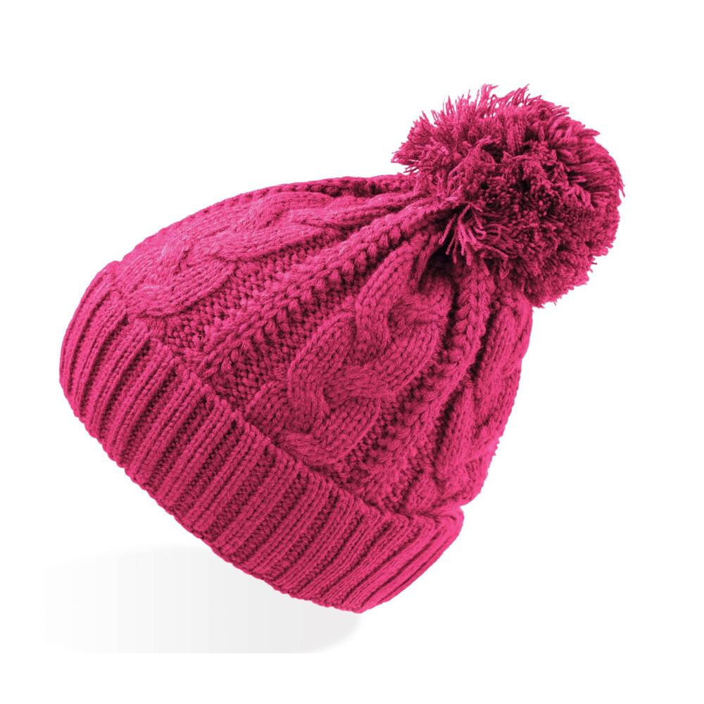 8028661341852 - Mütze Vogue