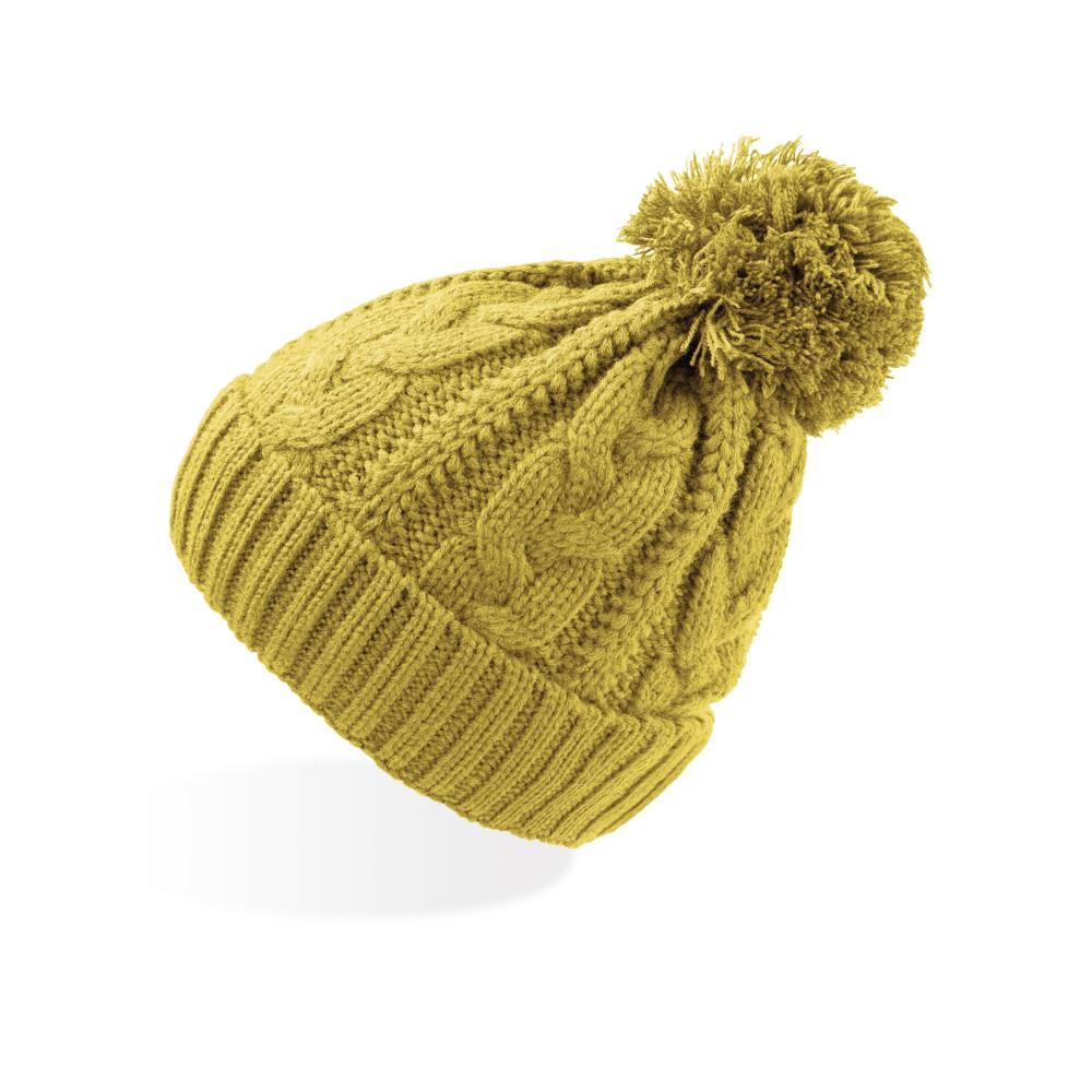 8028661343368 - Mütze Vogue