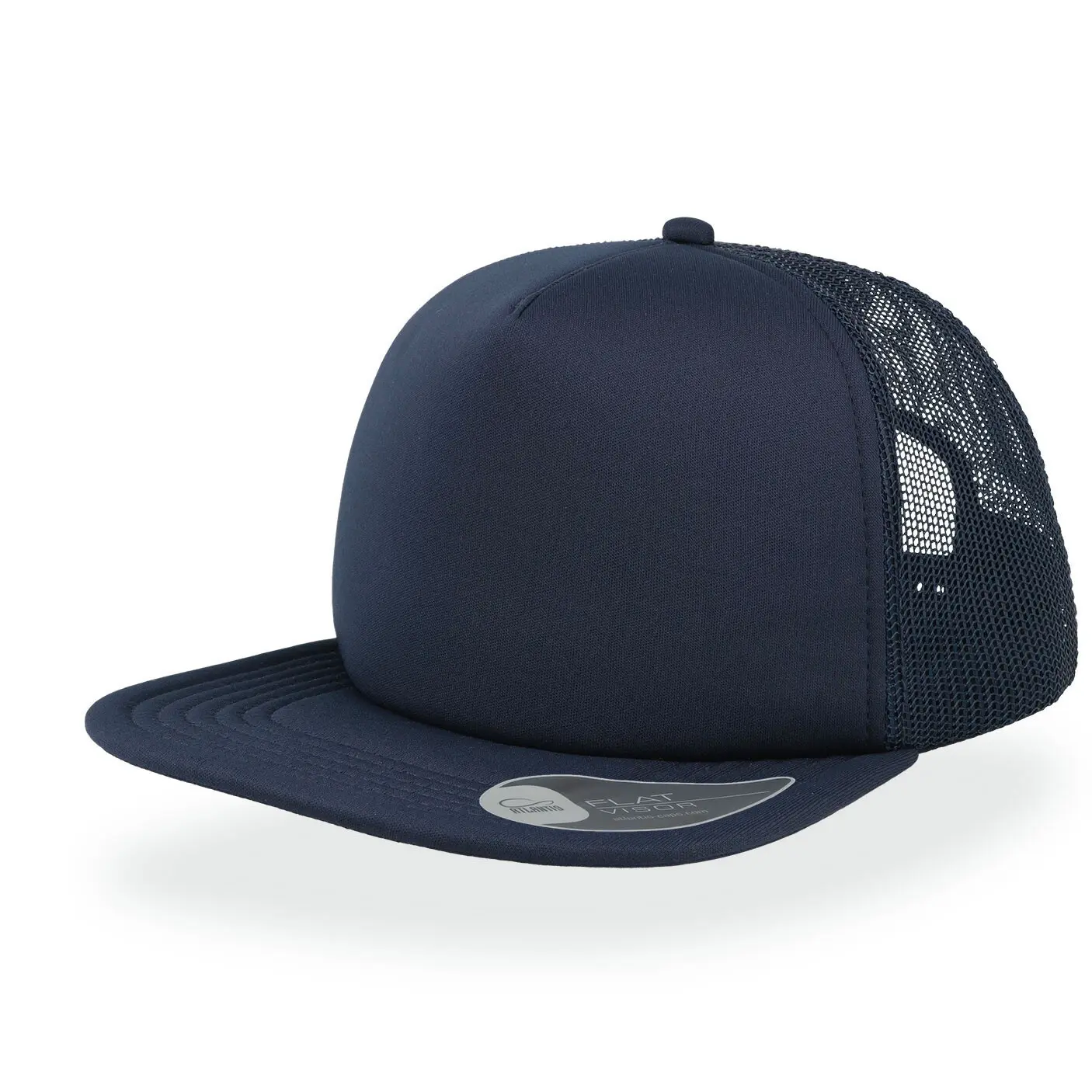 8028661386419 - Snapback Cap 90S