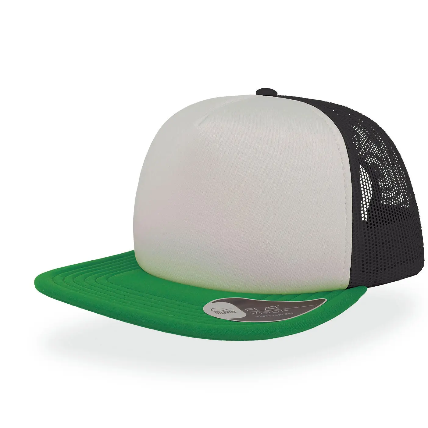 8028661386402 - Snapback Cap 90S