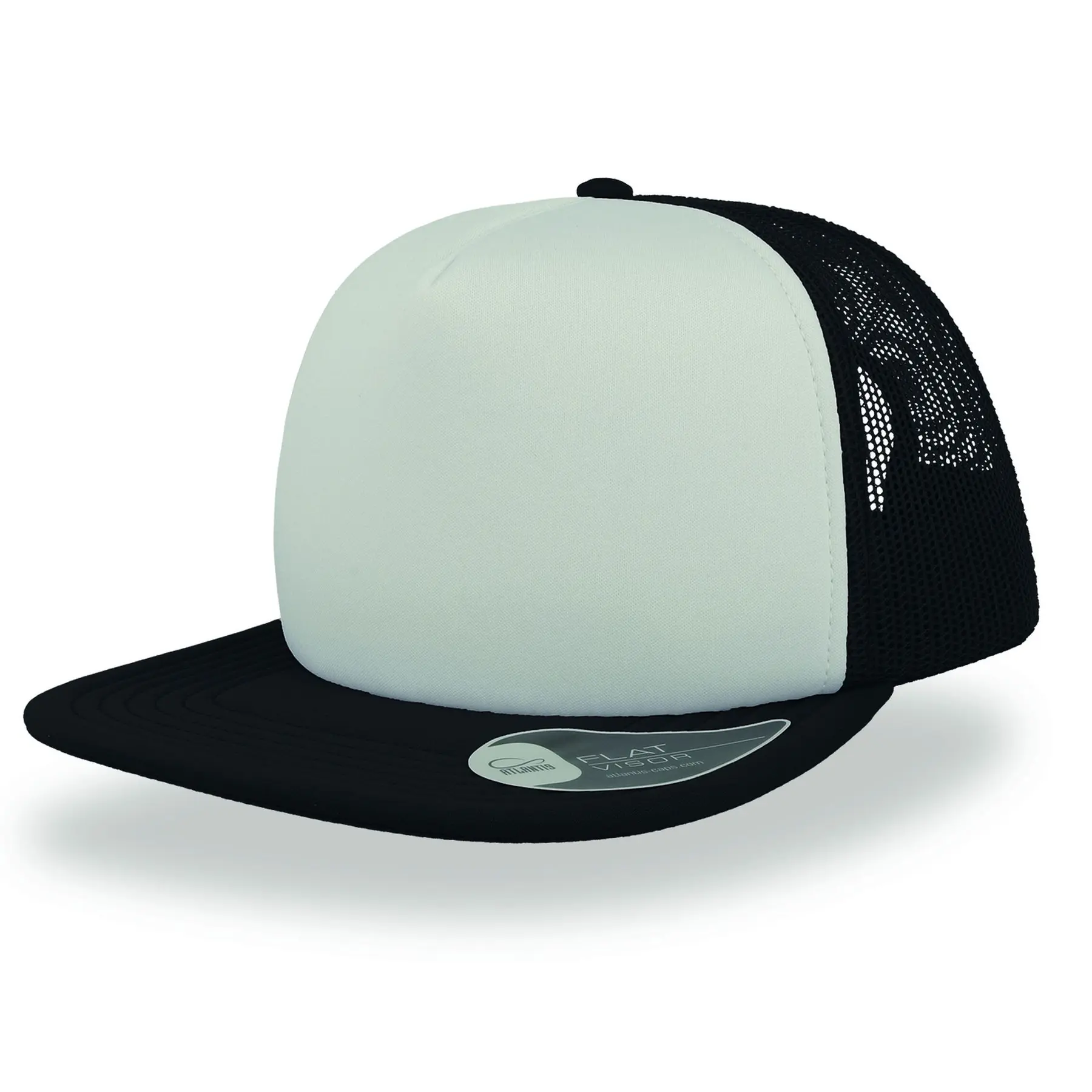 8028661386396 - Snapback Cap 90S