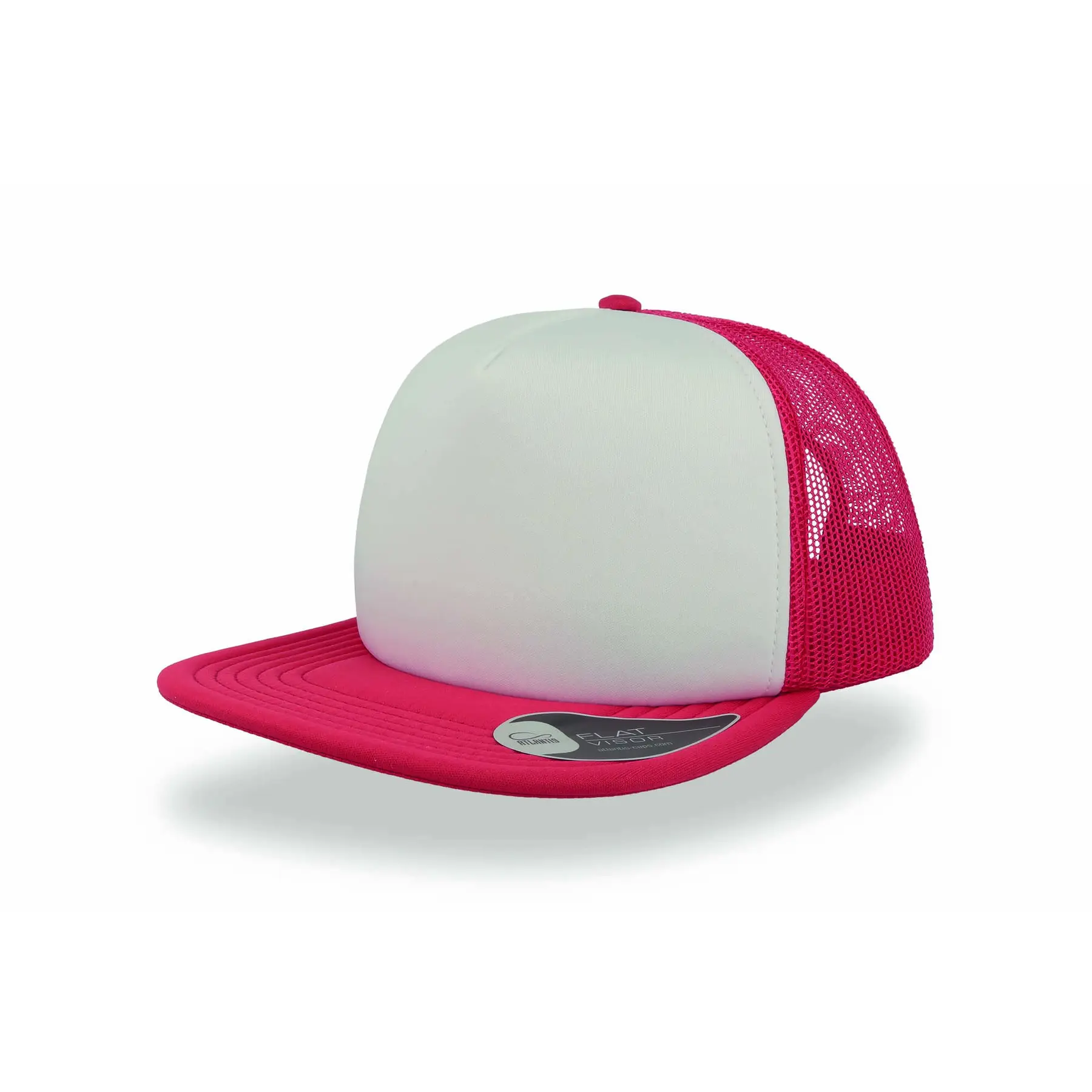 8028661363878 - Snapback Cap 90S