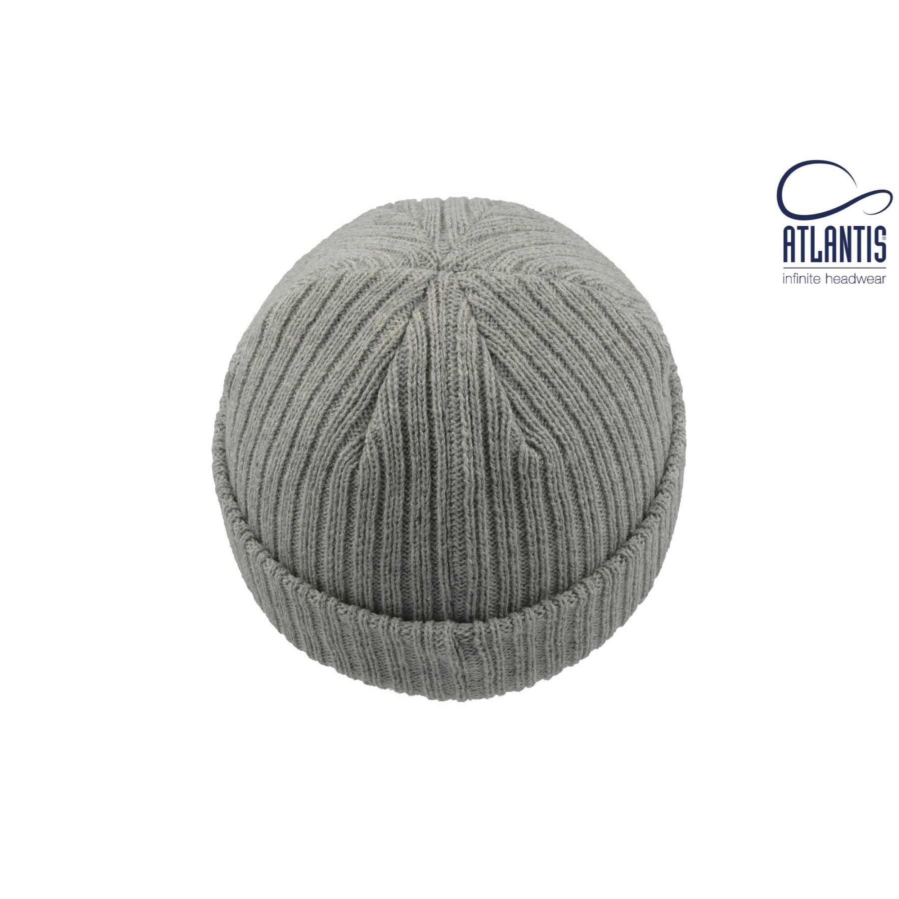 8028661366961 - Mütze mit Umschlag Docker