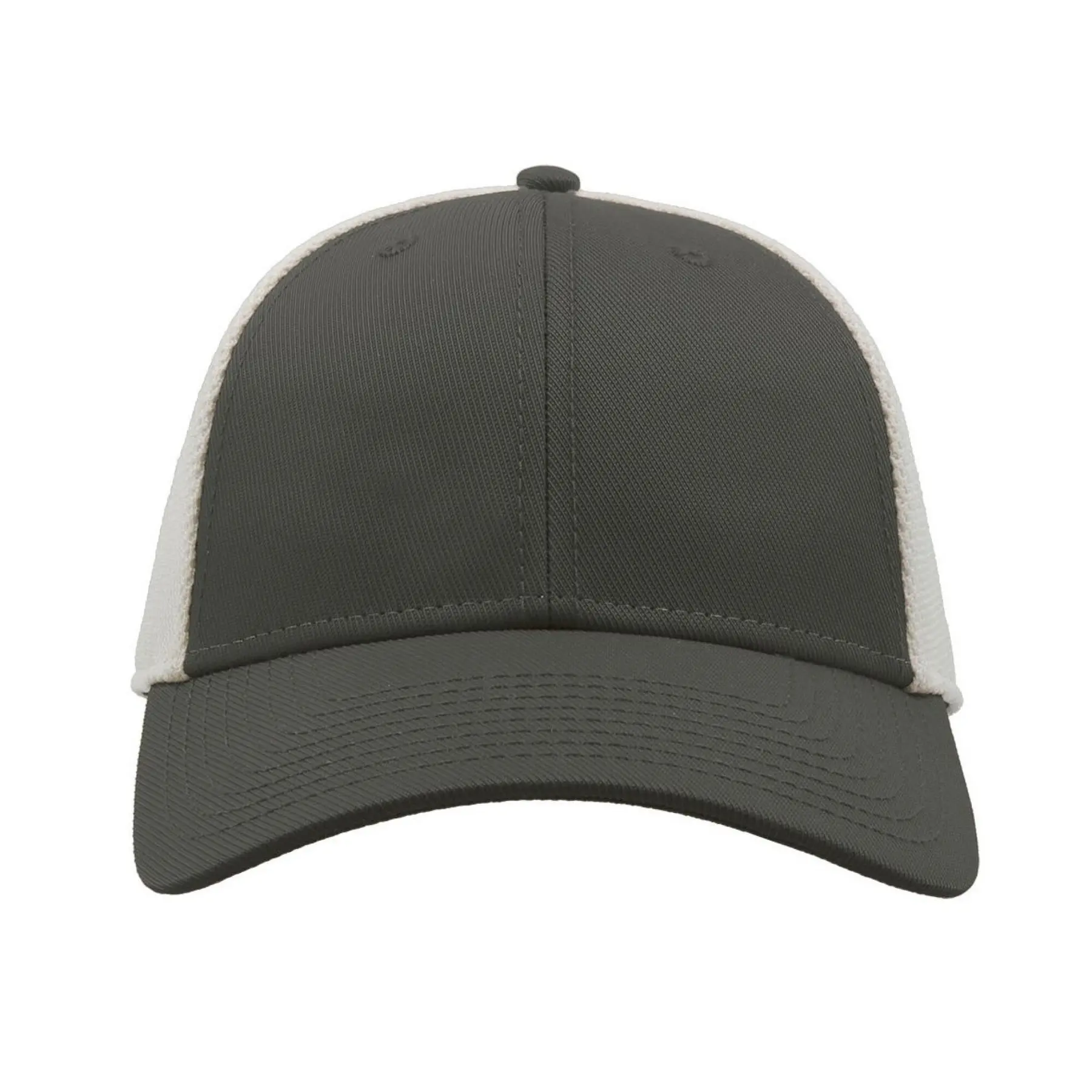 8028661365872 - Baseball Kappe Campus