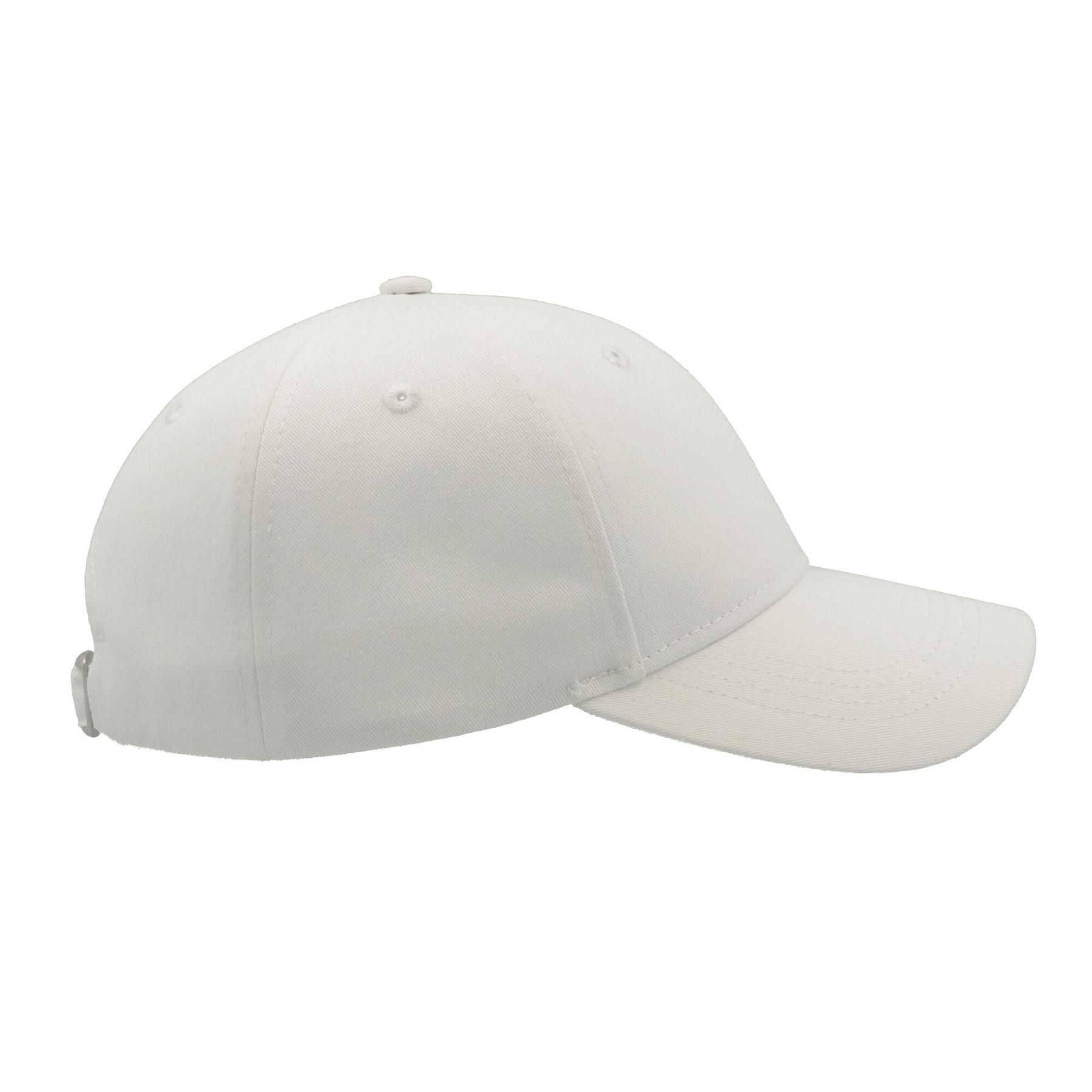 8028661367036 - Baseball Kappe Hit